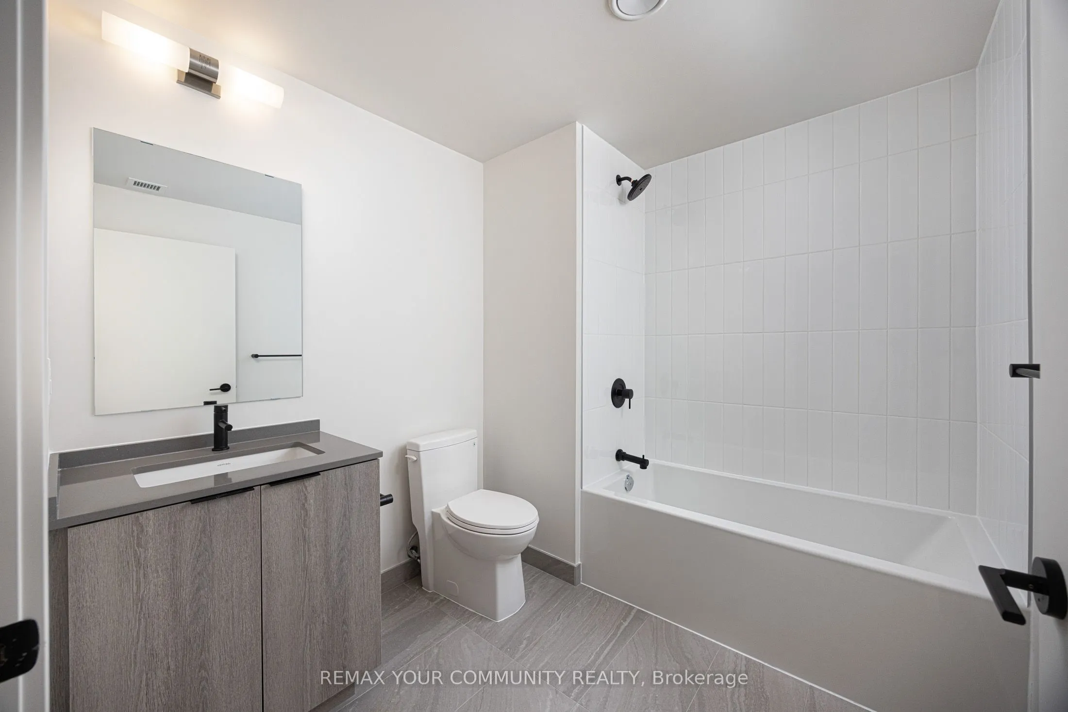 181 Sterling Road #1002
