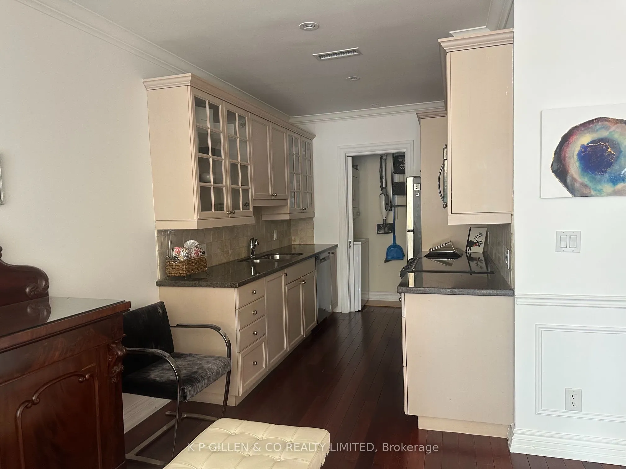 1246 Yonge Street #204