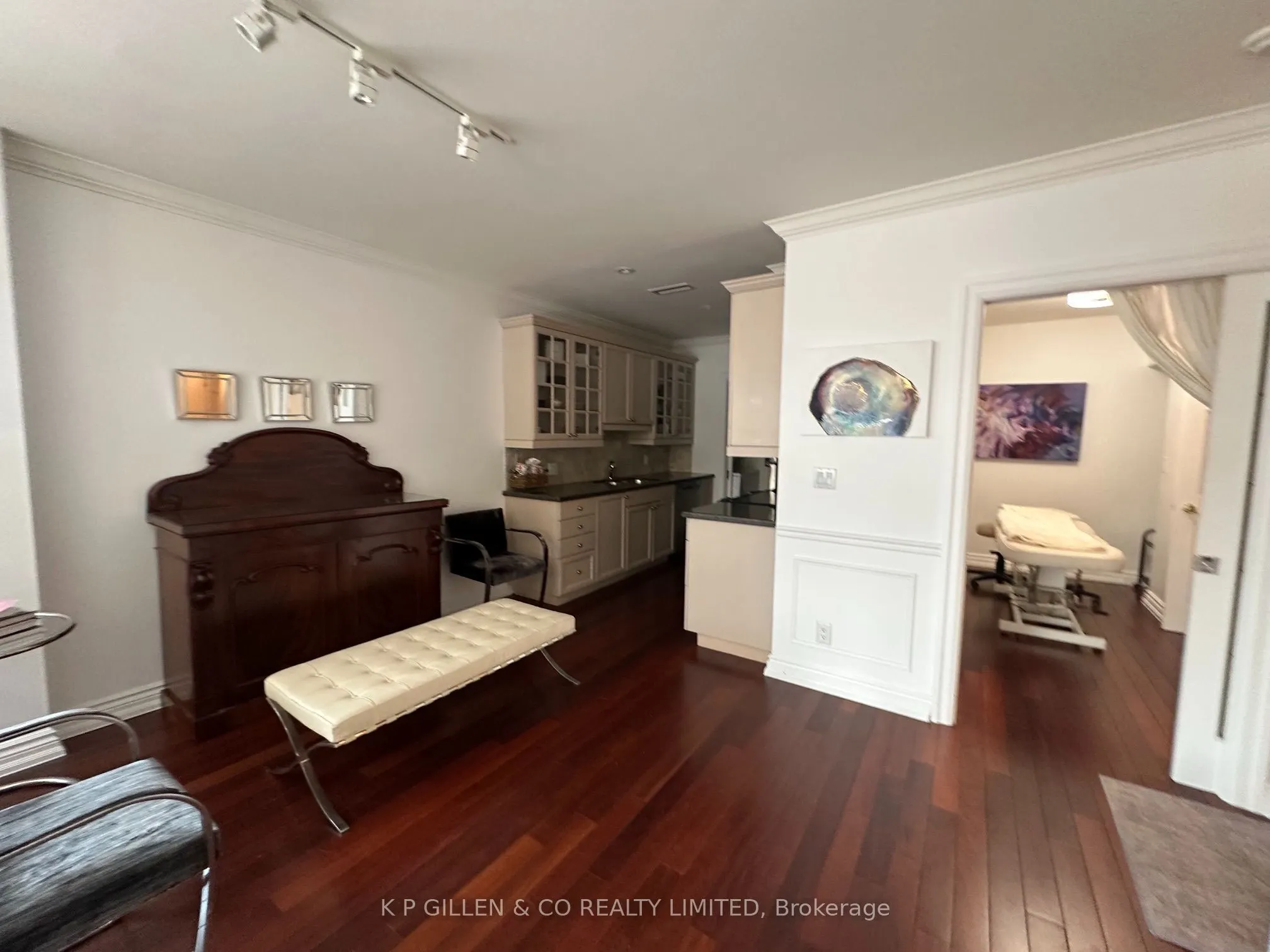 1246 Yonge Street #204