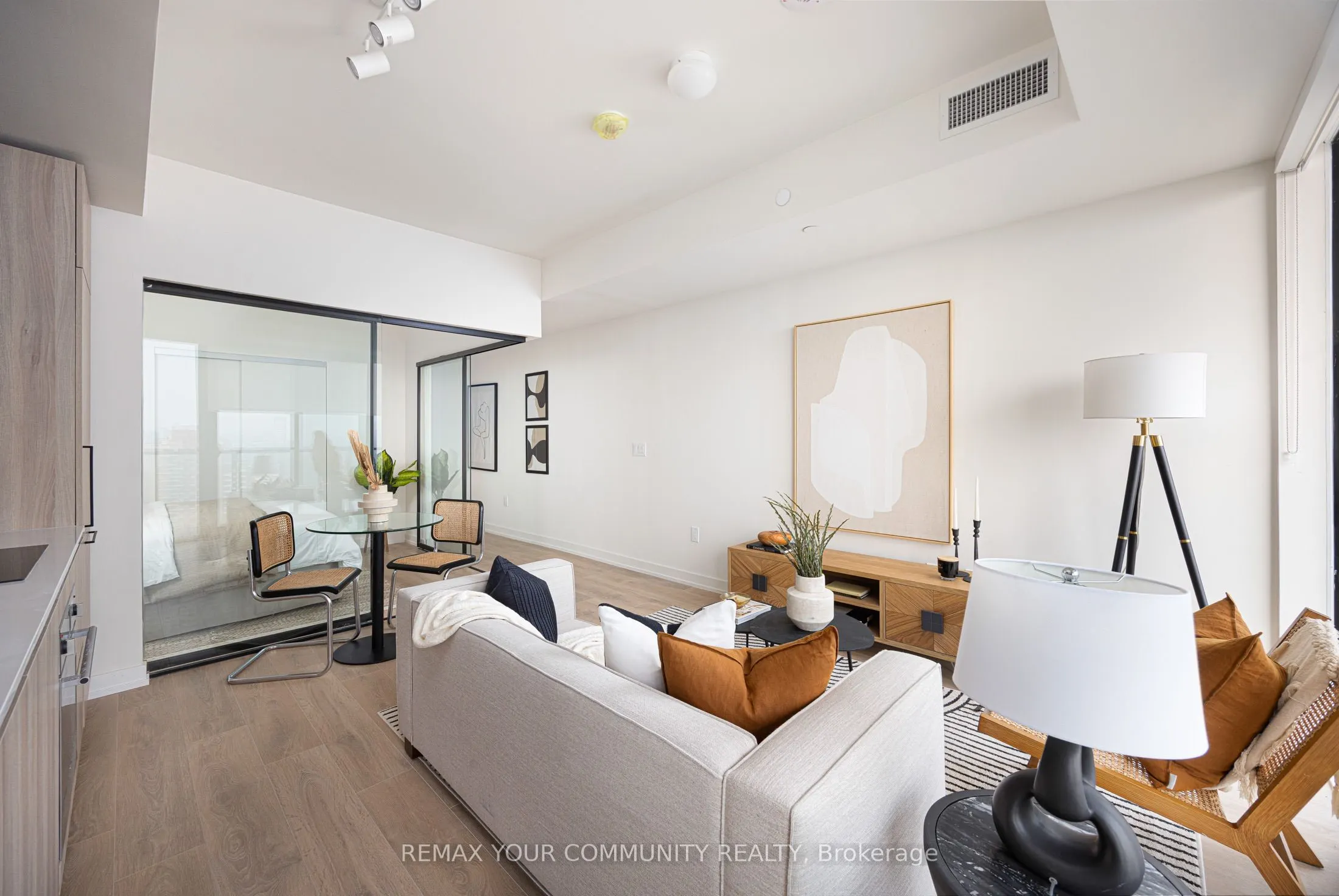 181 Sterling Road #1605