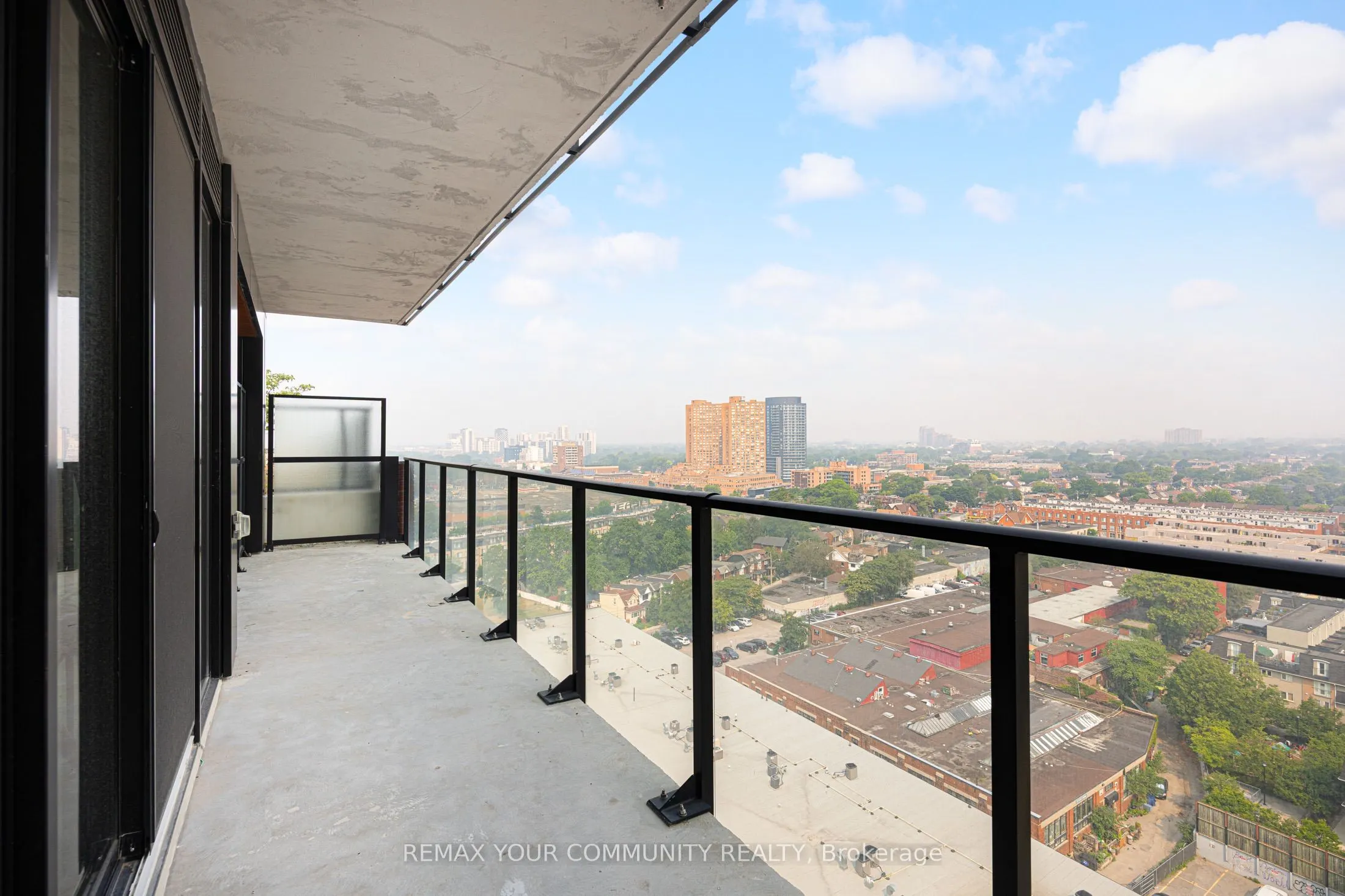 181 Sterling Road #1605