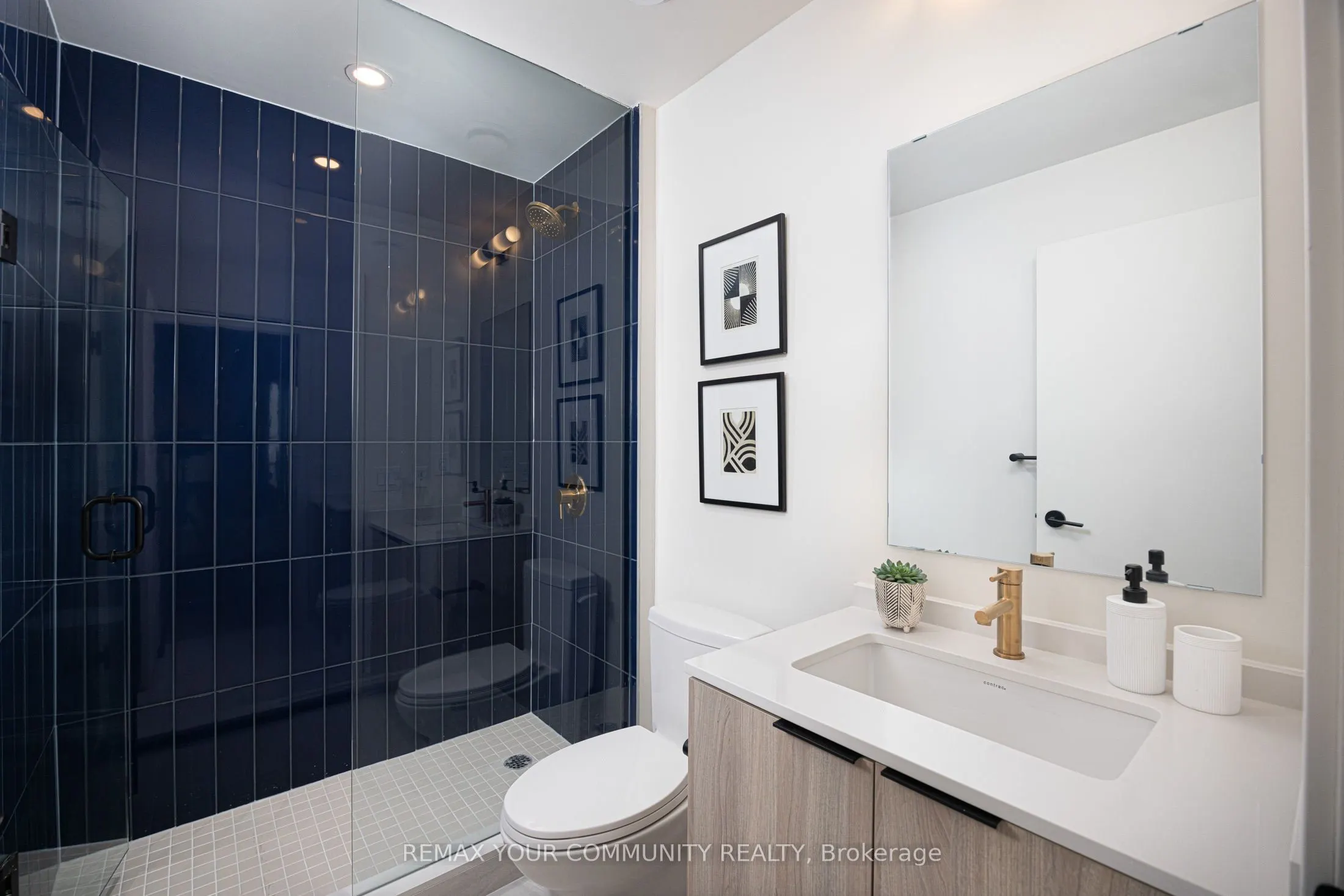 181 Sterling Road #1605