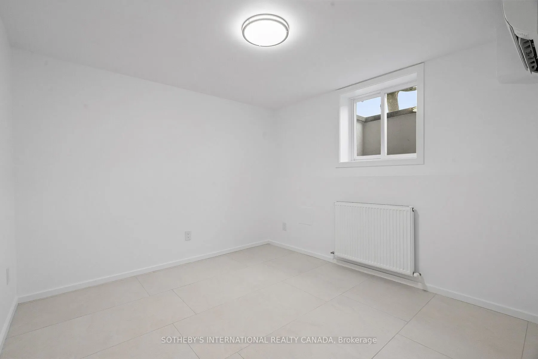 1340 Avenue Road #B