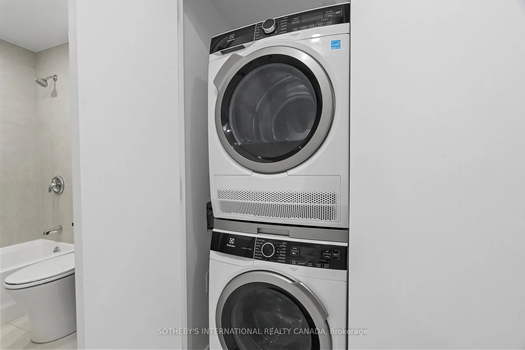 1340 Avenue Road #B