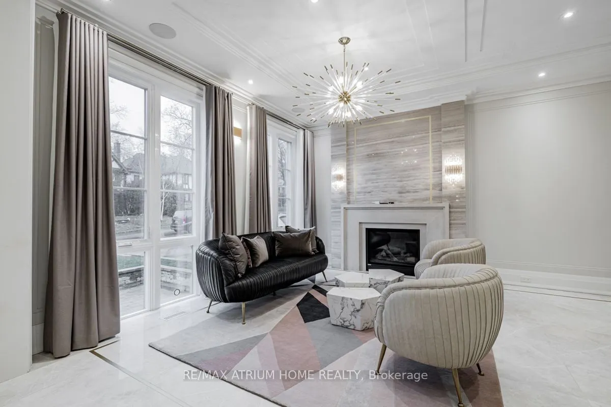 319 Richview Avenue