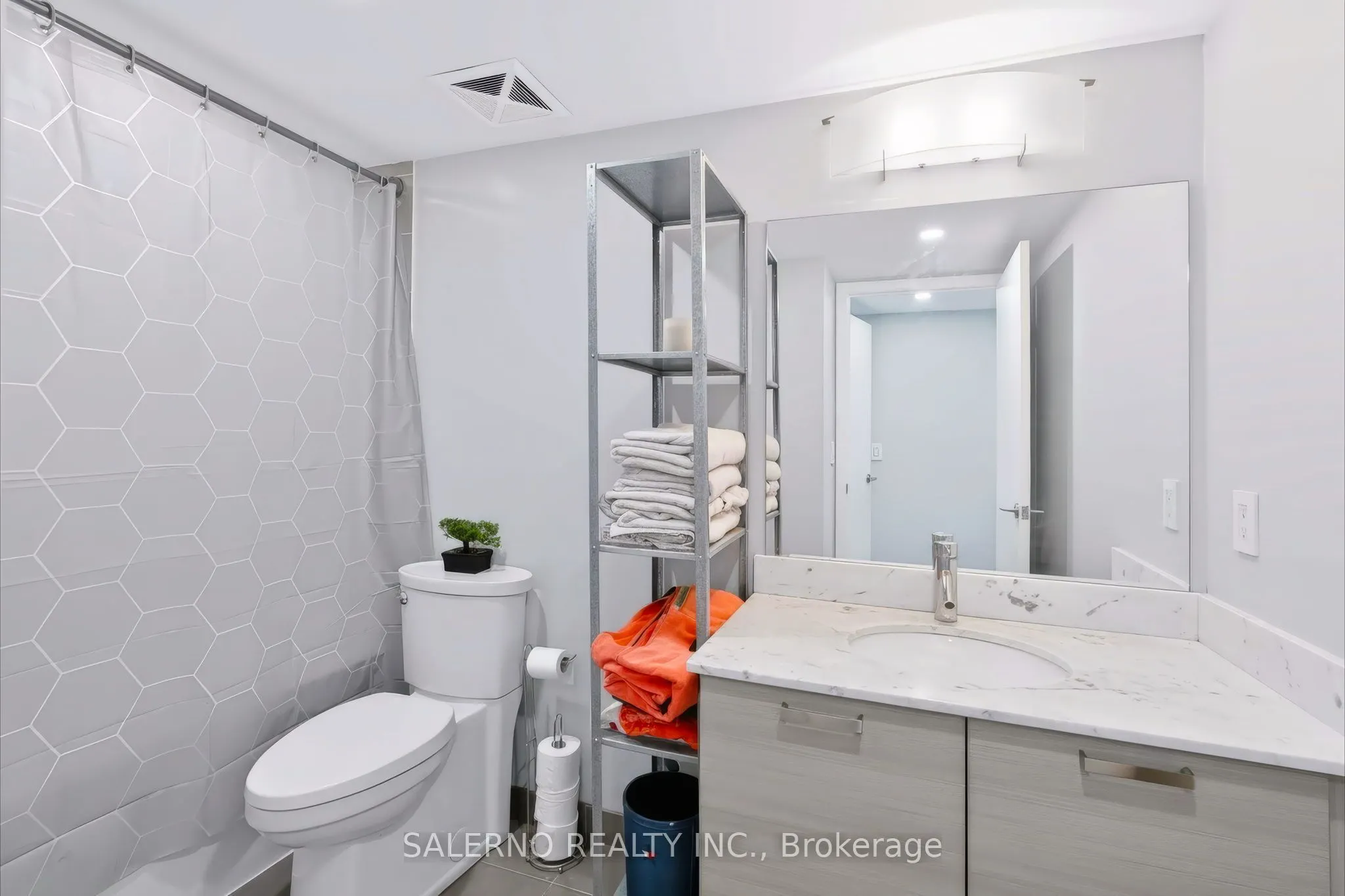 36 Lisgar Street #1602E