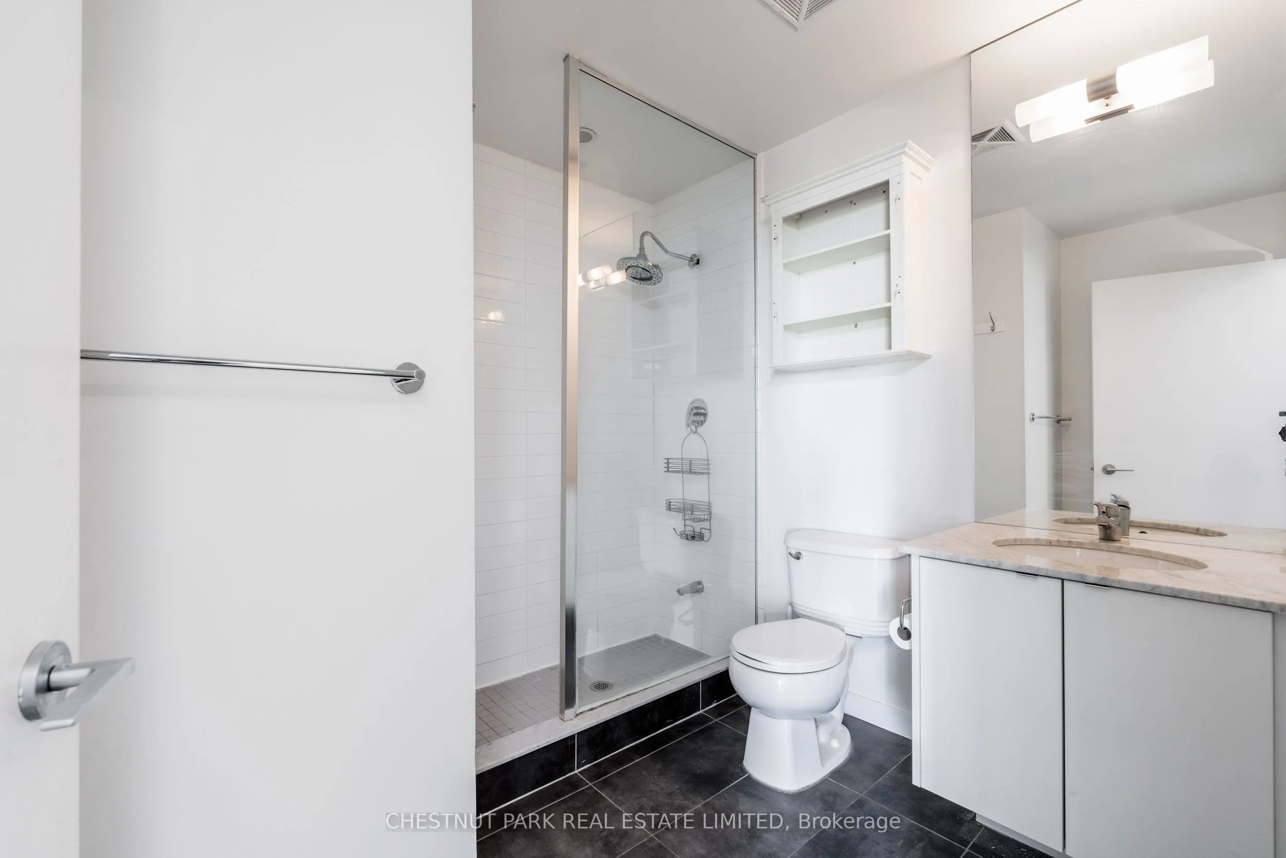 55 East Liberty Street #1212