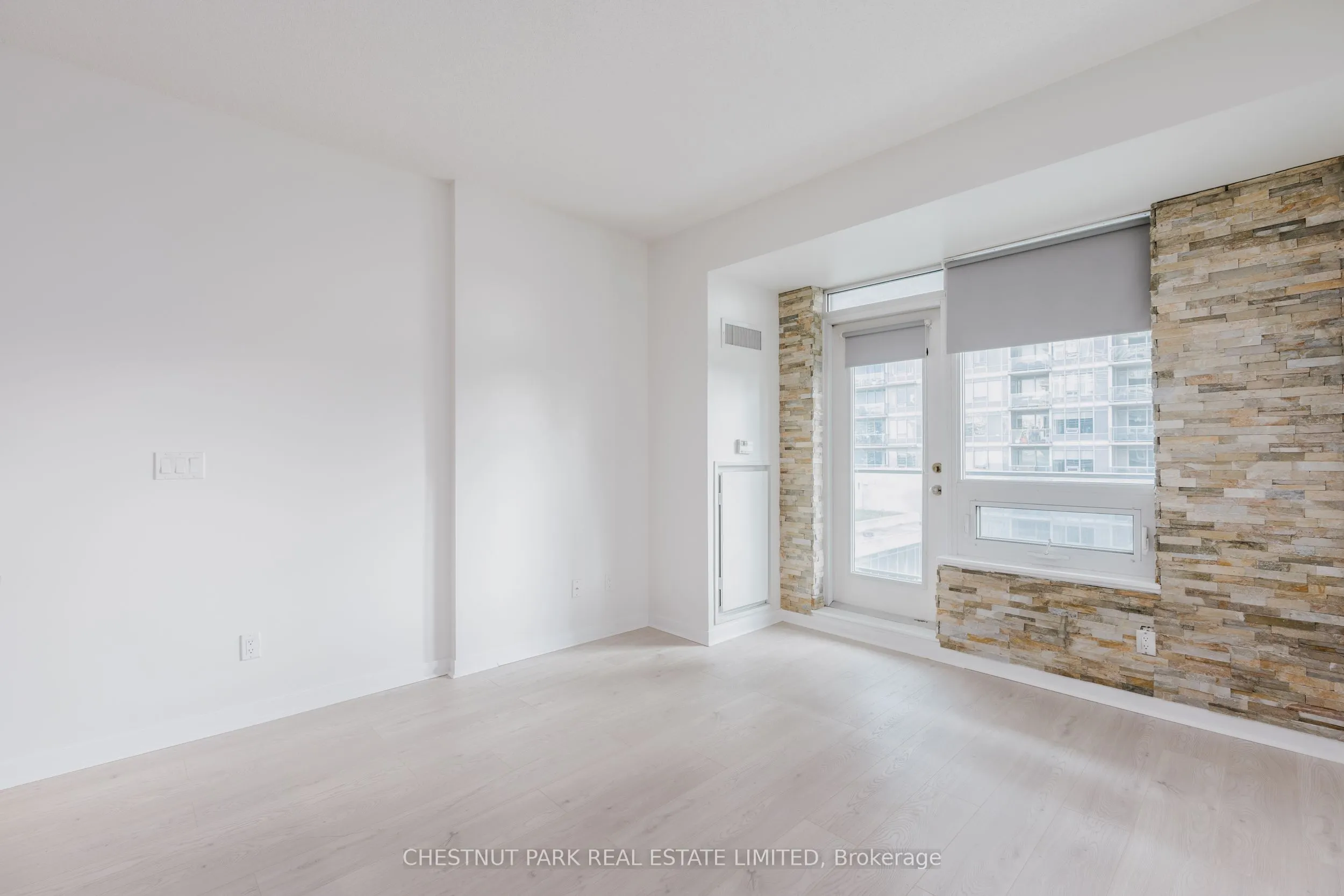 55 East Liberty Street #1212
