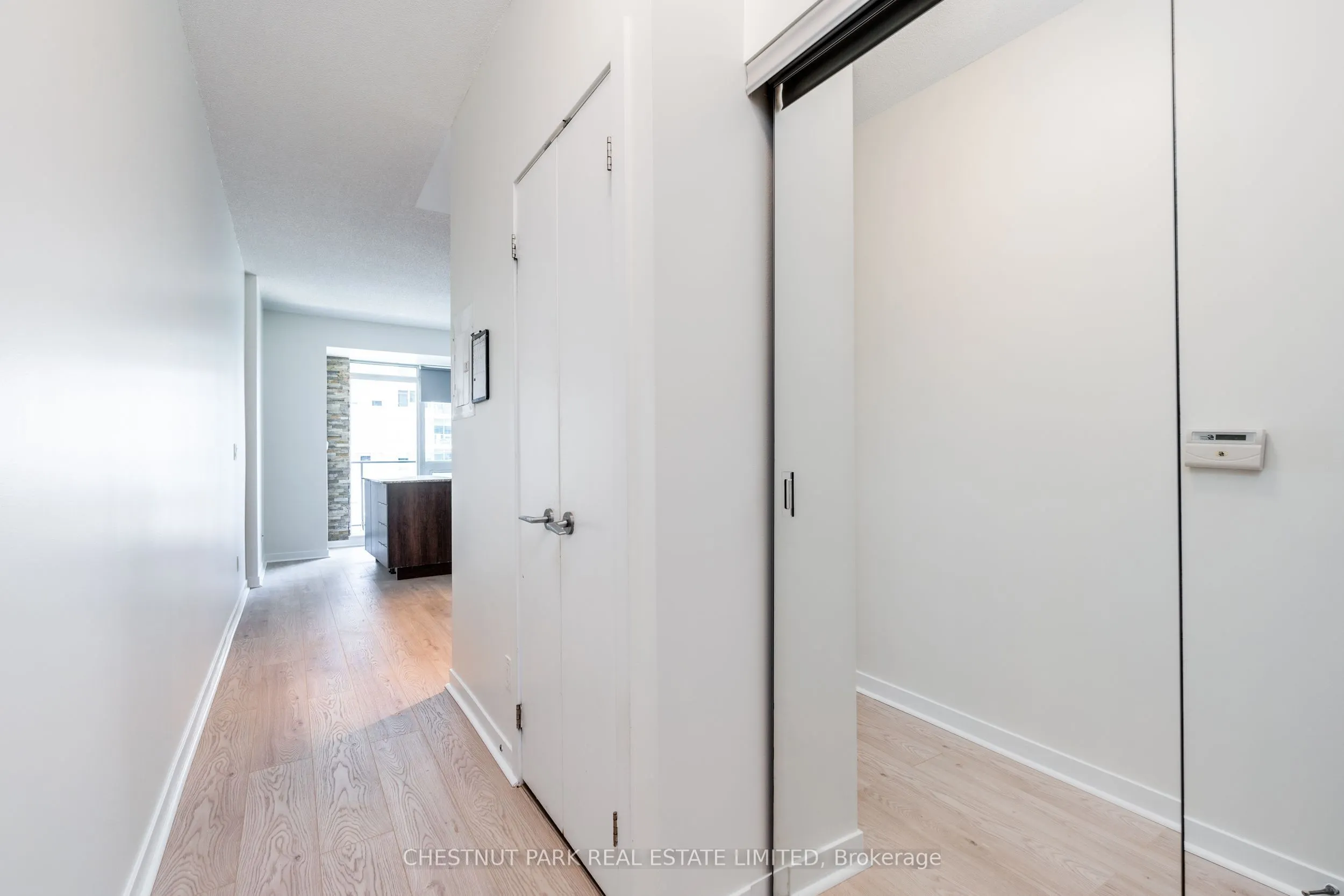 55 East Liberty Street #1212