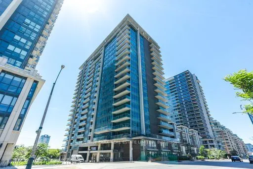 55 East Liberty Street #1212