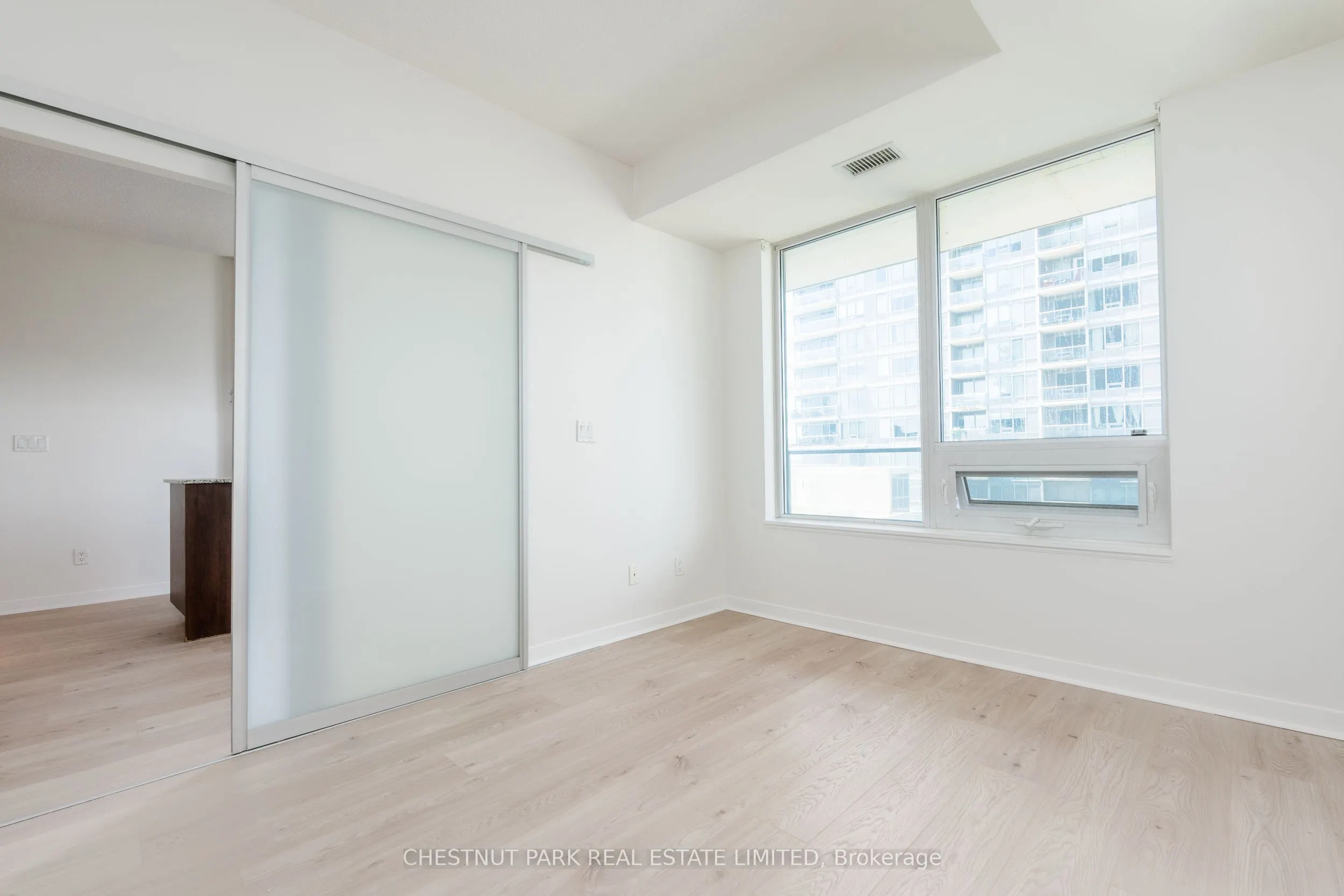 55 East Liberty Street #1212