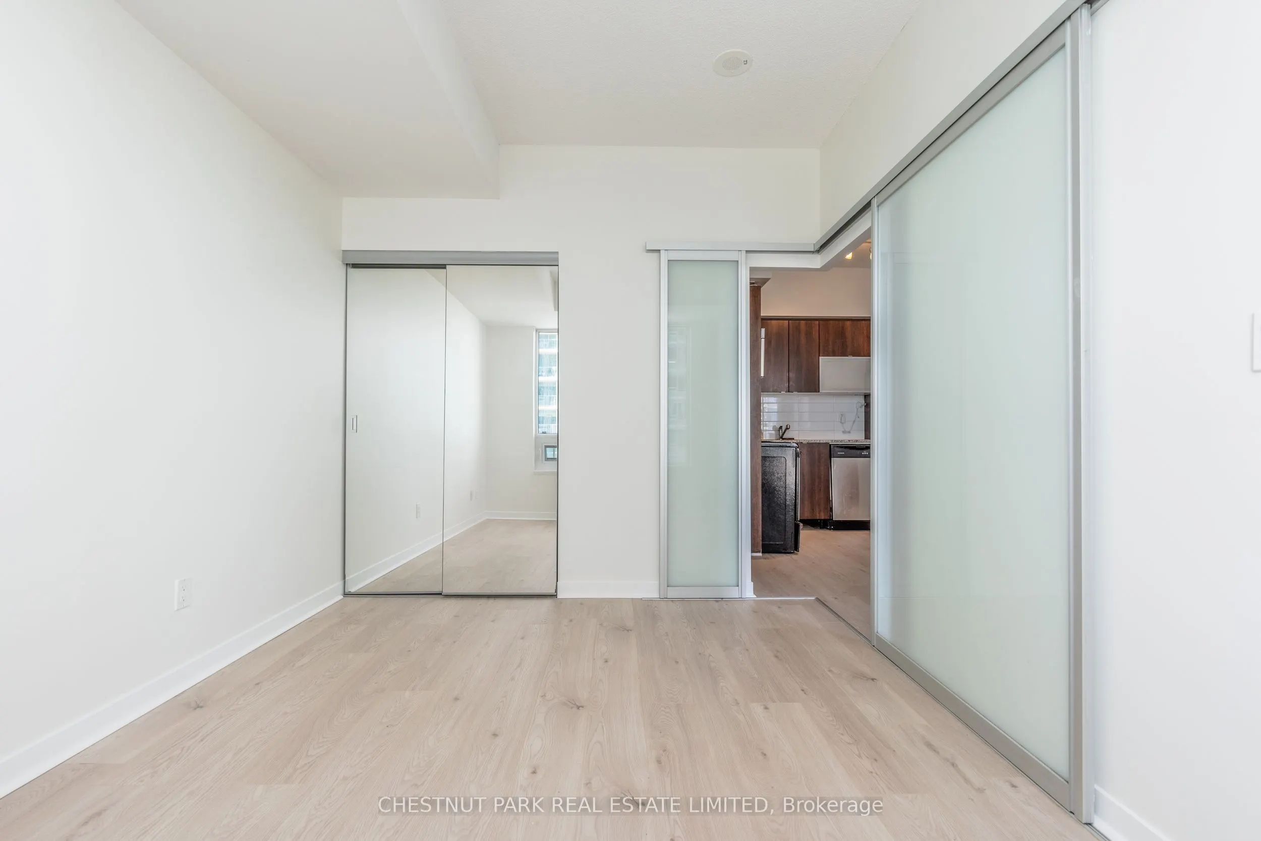 55 East Liberty Street #1212