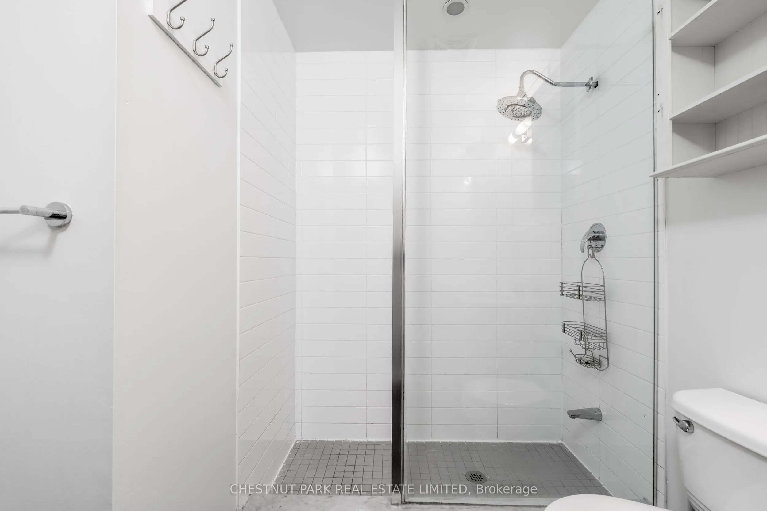 55 East Liberty Street #1212