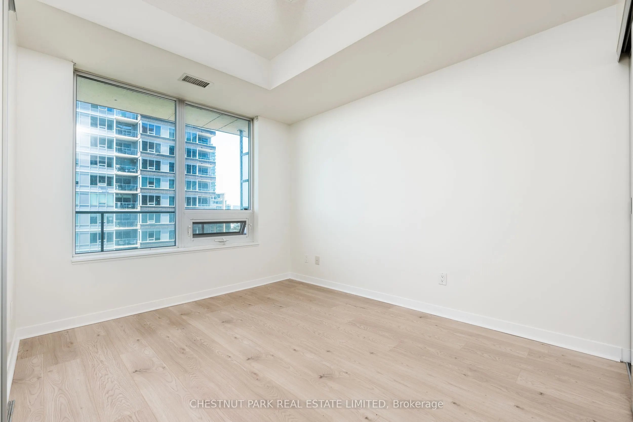 55 East Liberty Street #1212