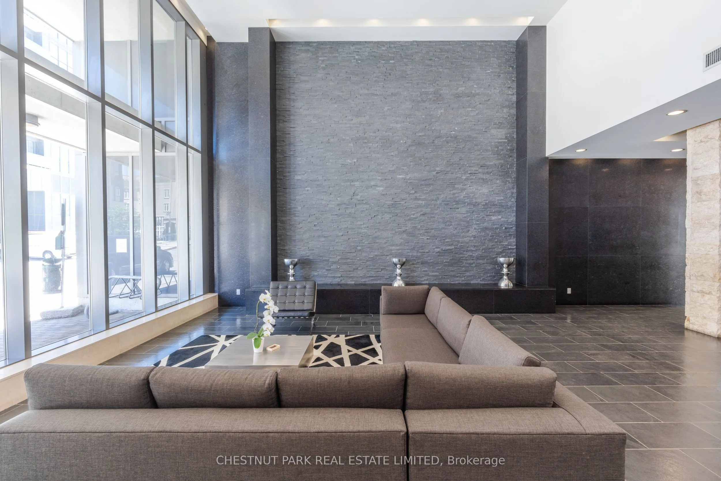 55 East Liberty Street #1212