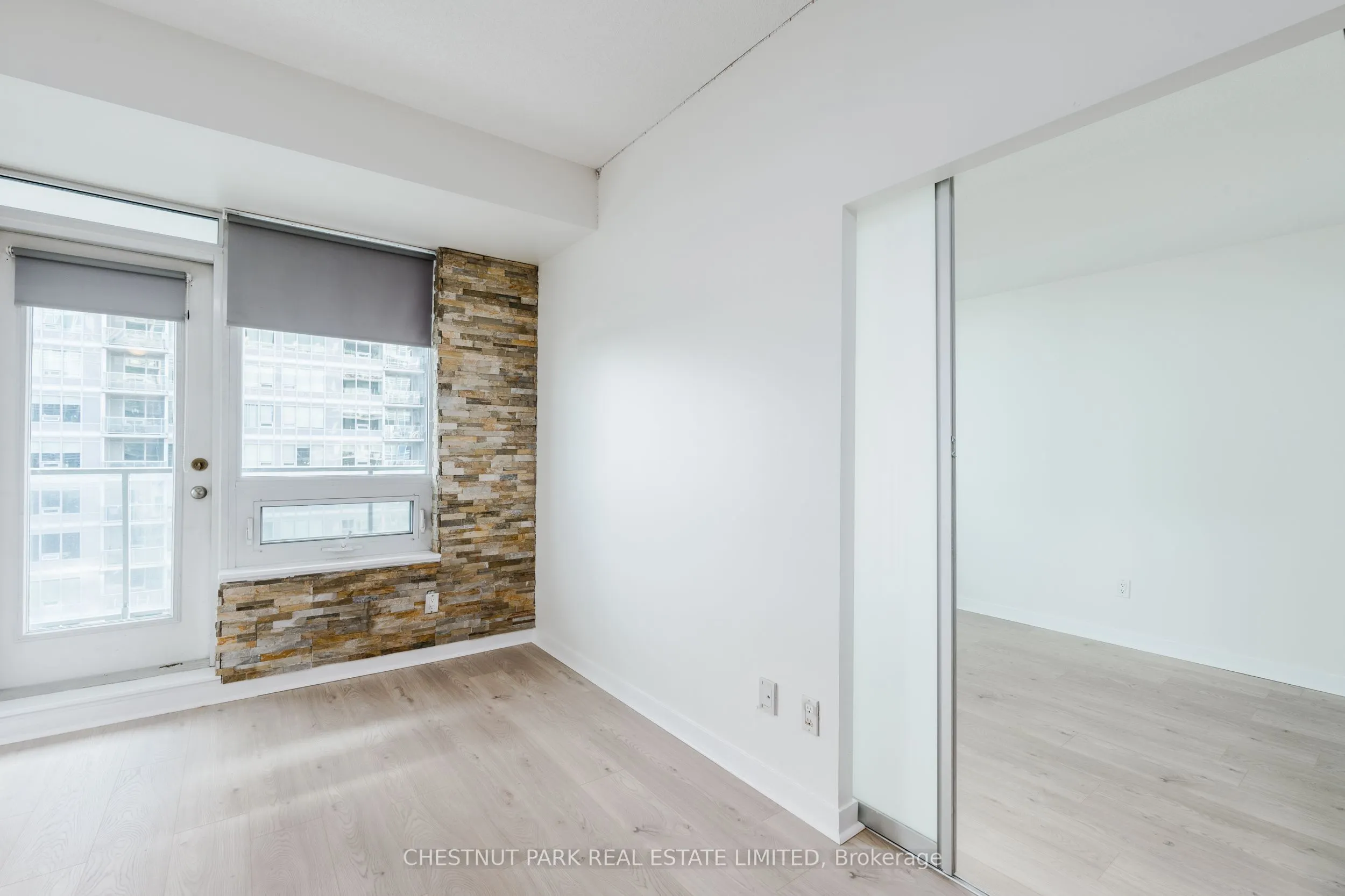 55 East Liberty Street #1212
