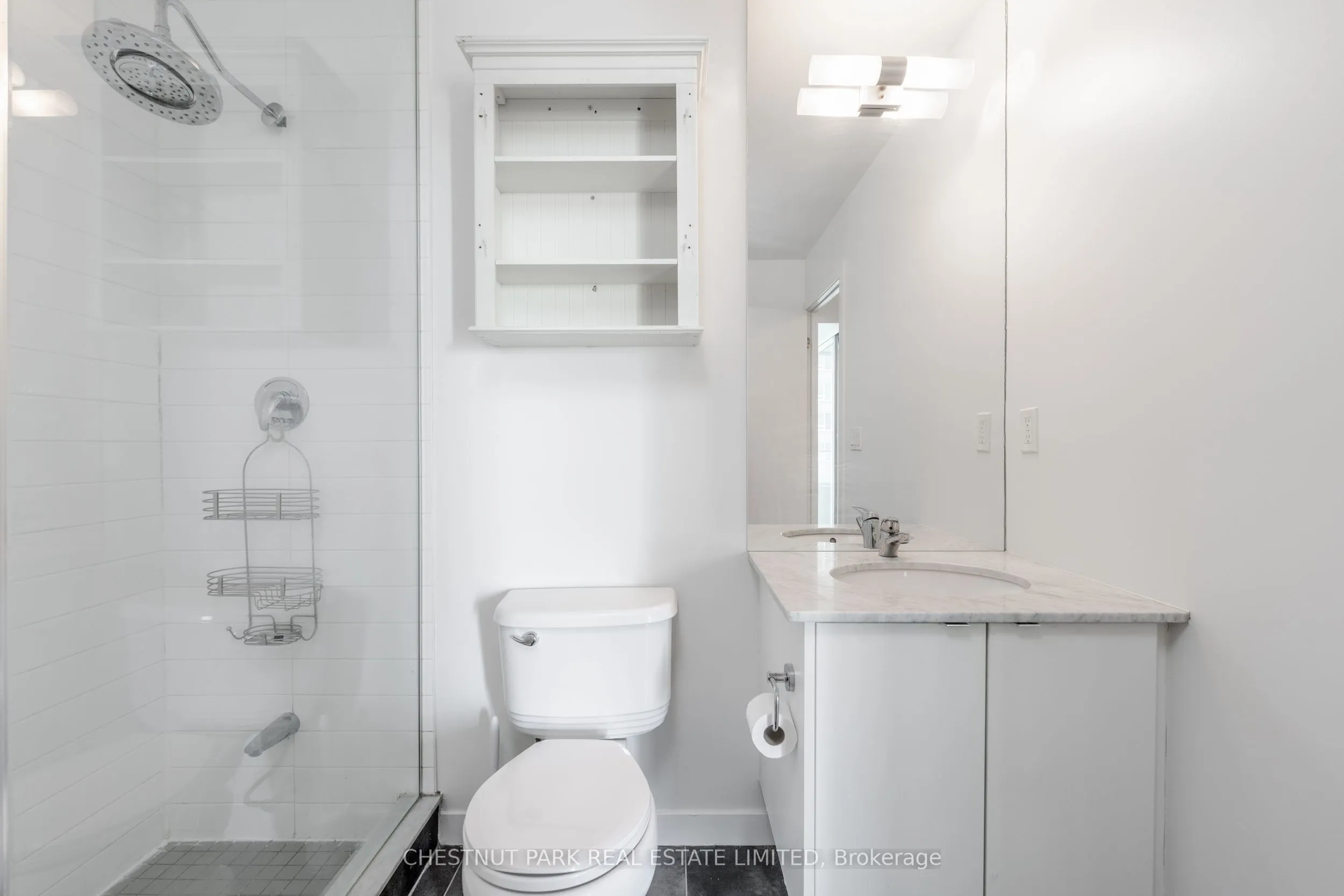 55 East Liberty Street #1212