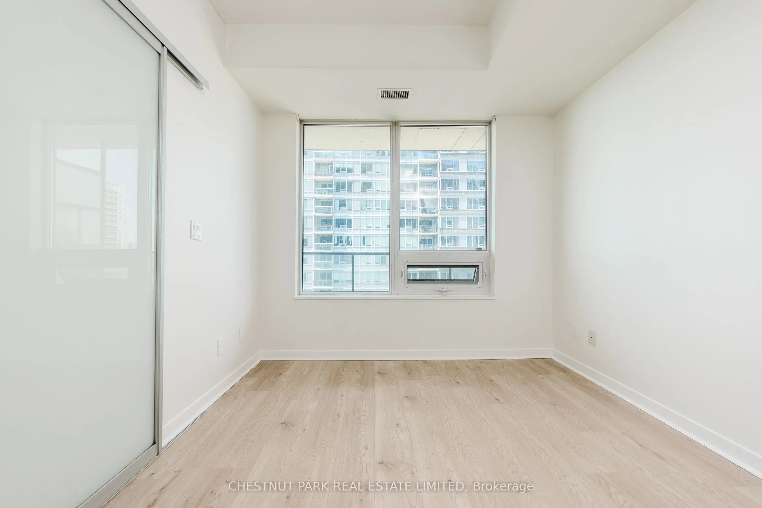 55 East Liberty Street #1212
