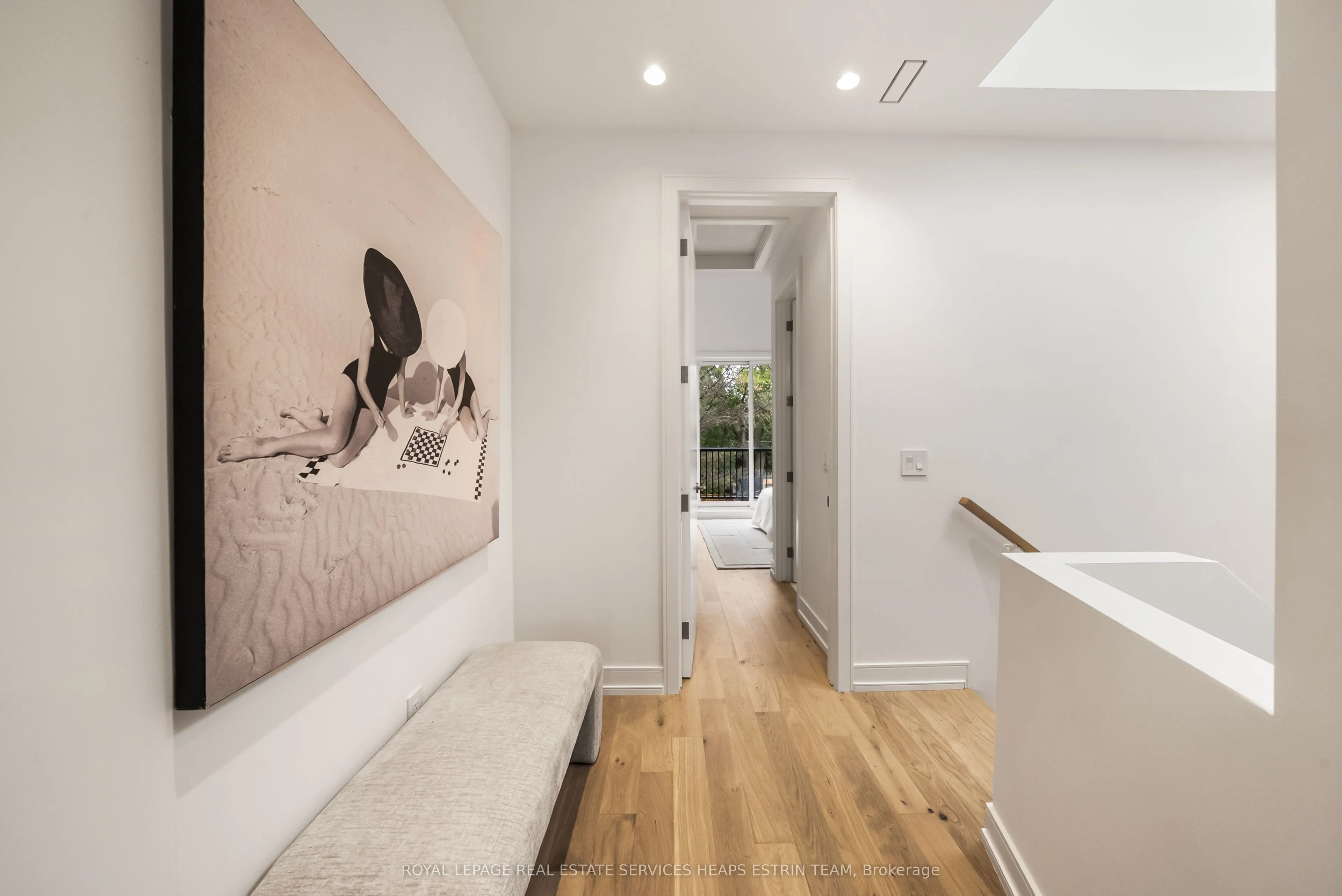 31 Taunton Road