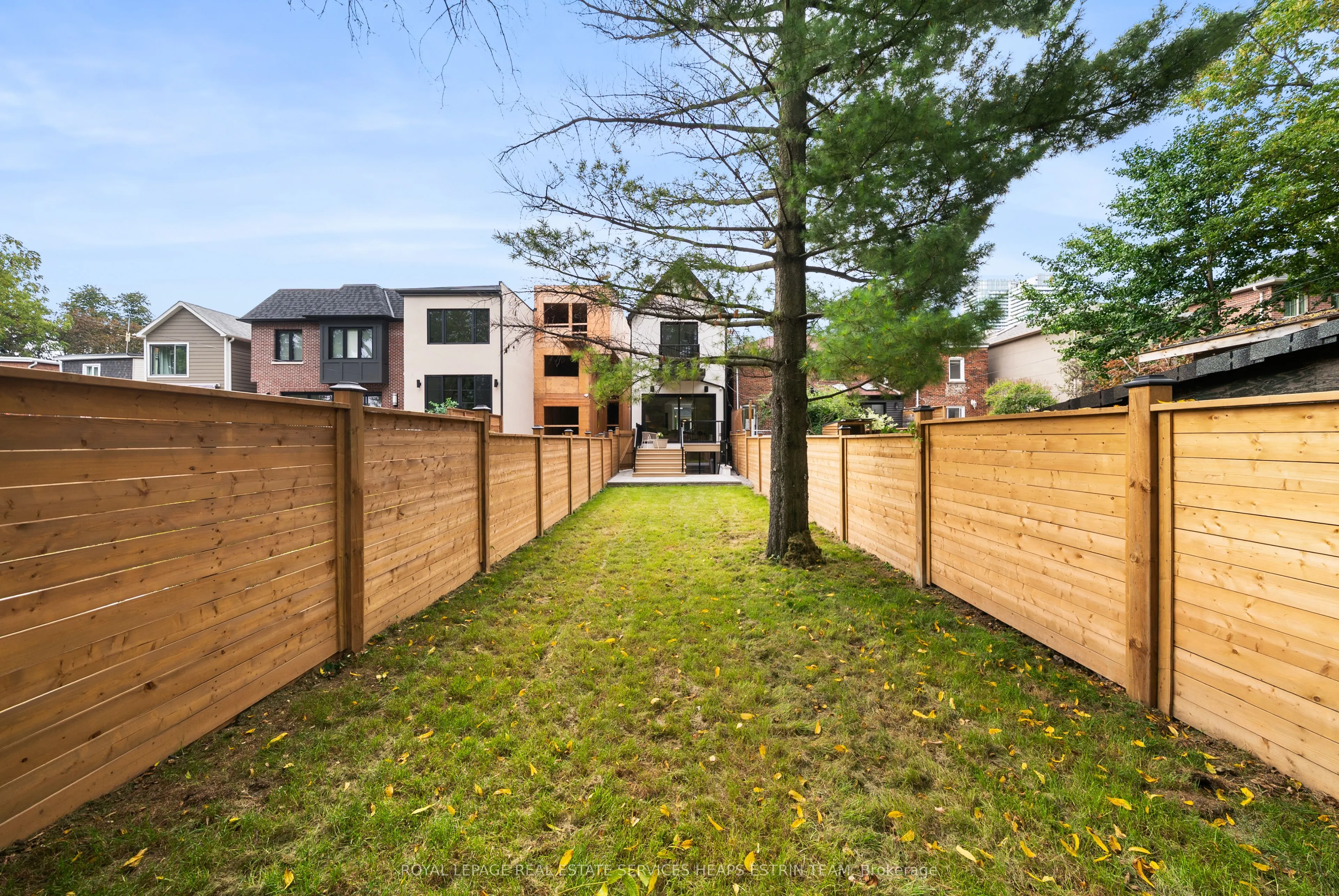 31 Taunton Road