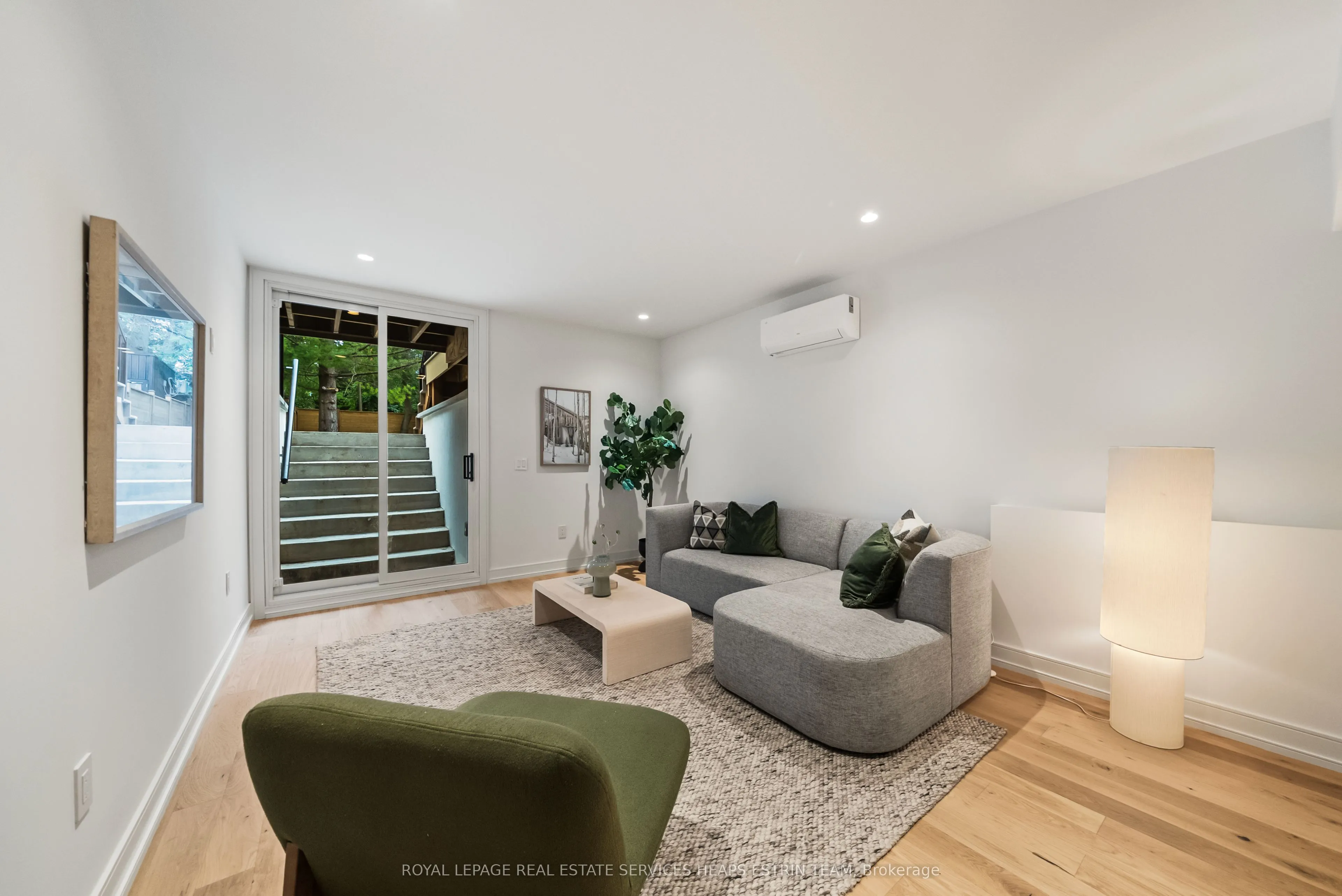 31 Taunton Road