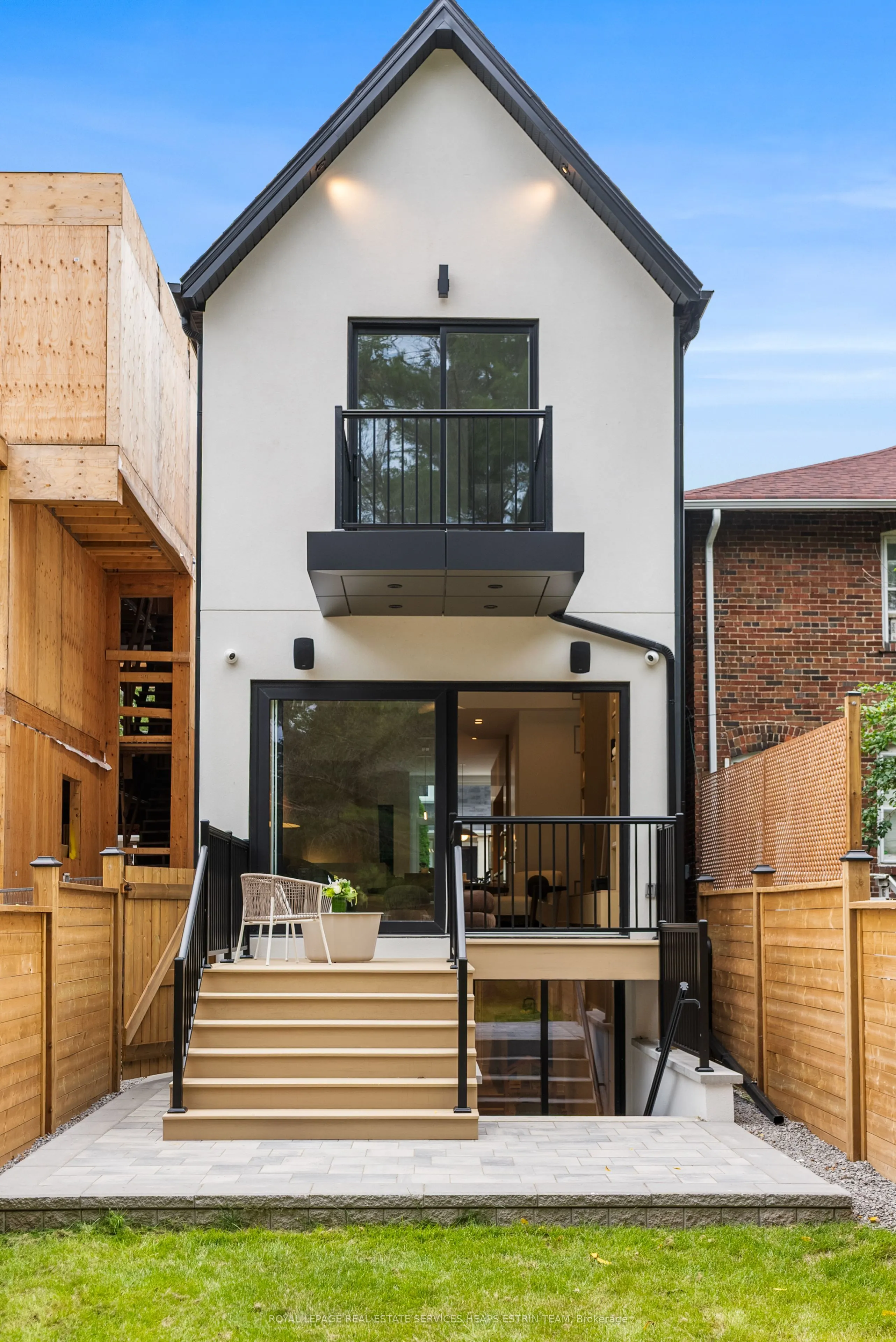 31 Taunton Road