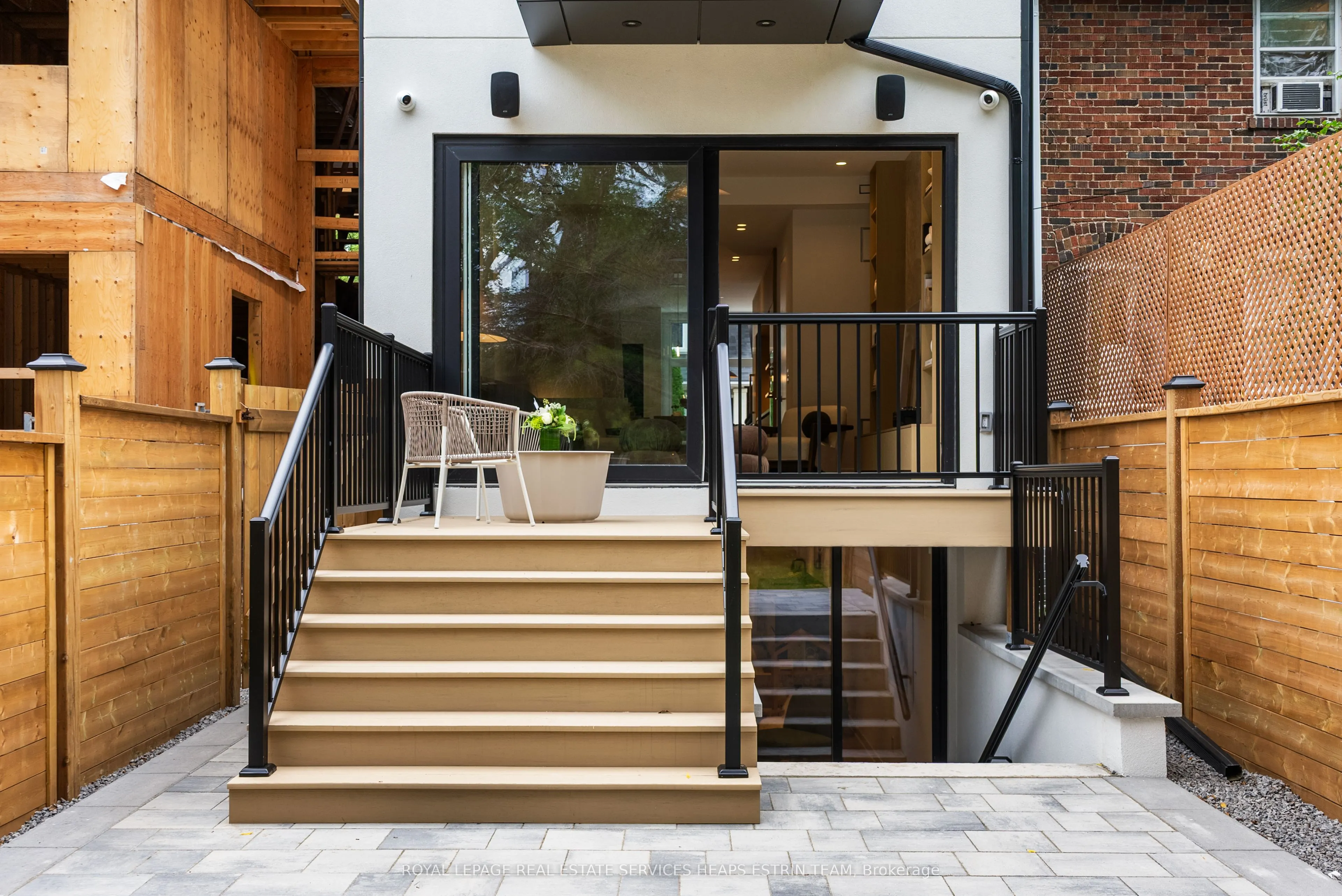 31 Taunton Road