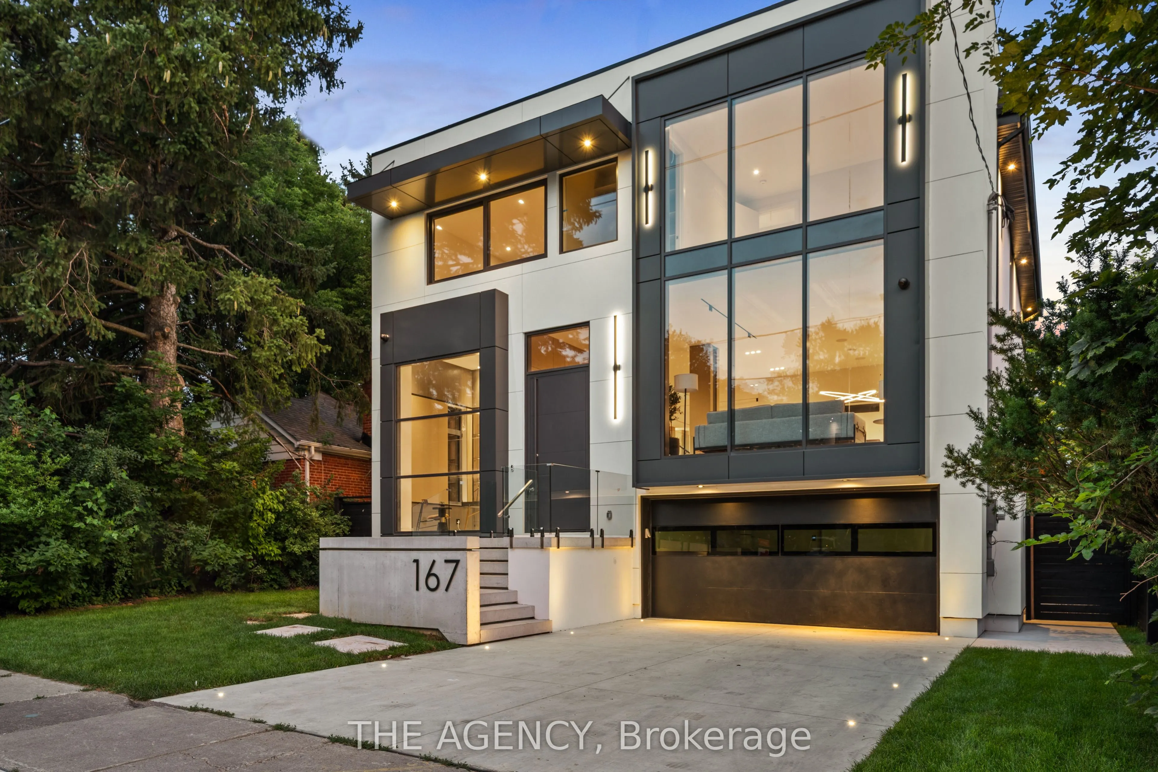 167 Harlandale Avenue