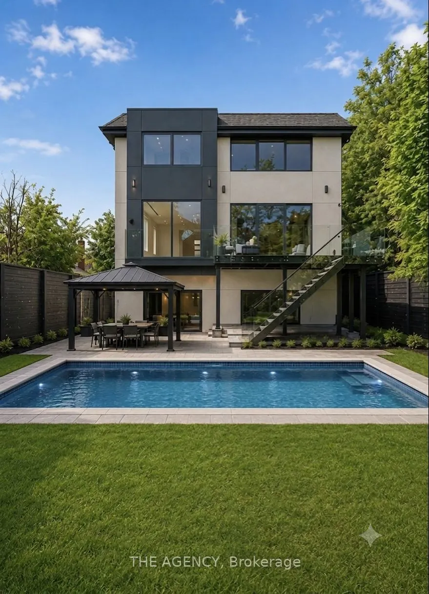167 Harlandale Avenue