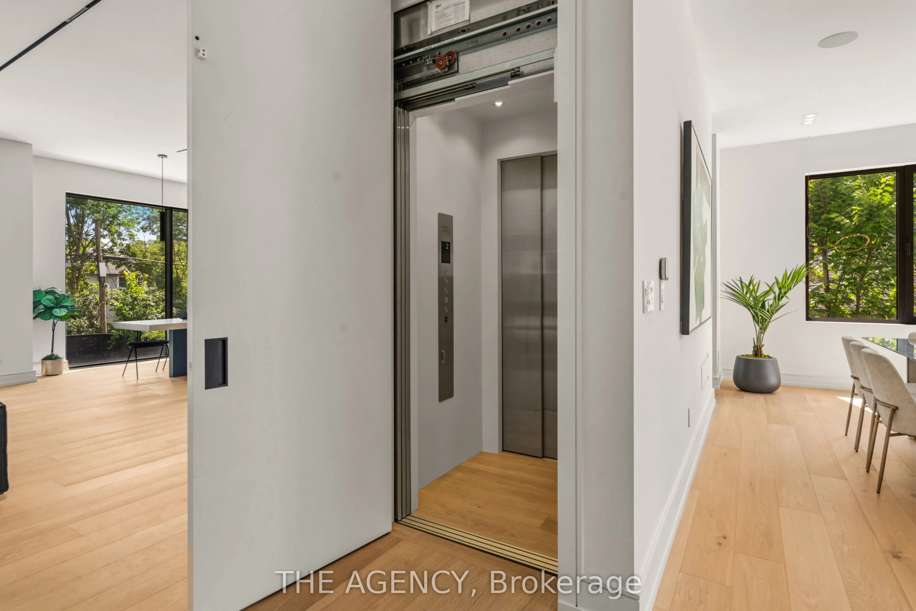 167 Harlandale Avenue