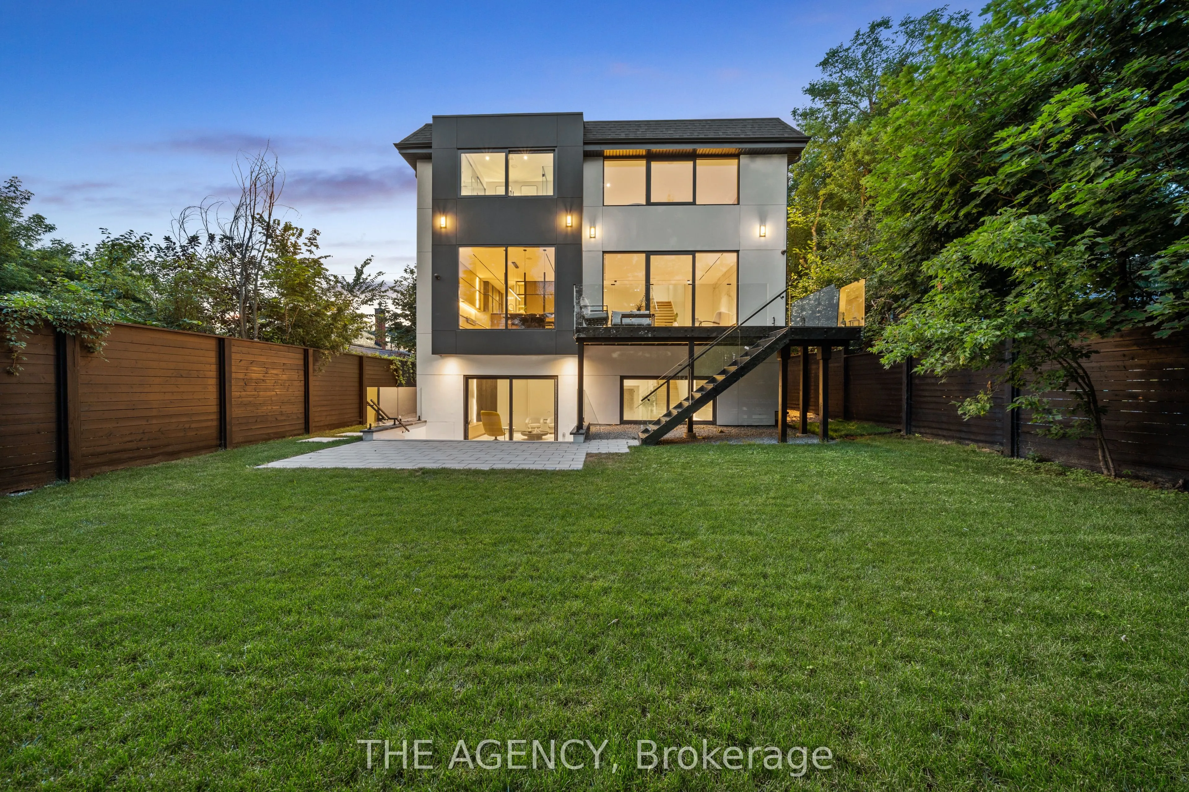 167 Harlandale Avenue