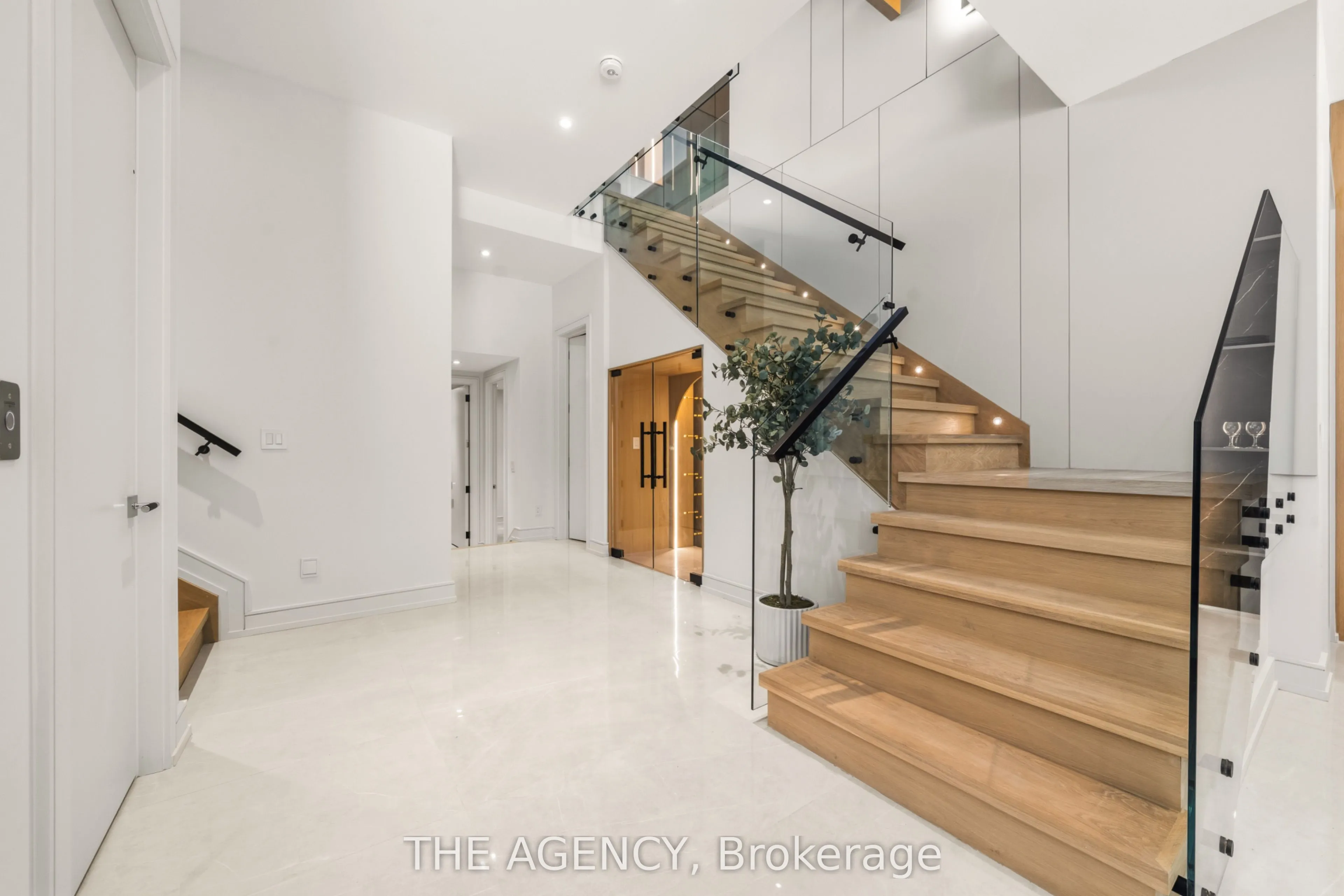 167 Harlandale Avenue