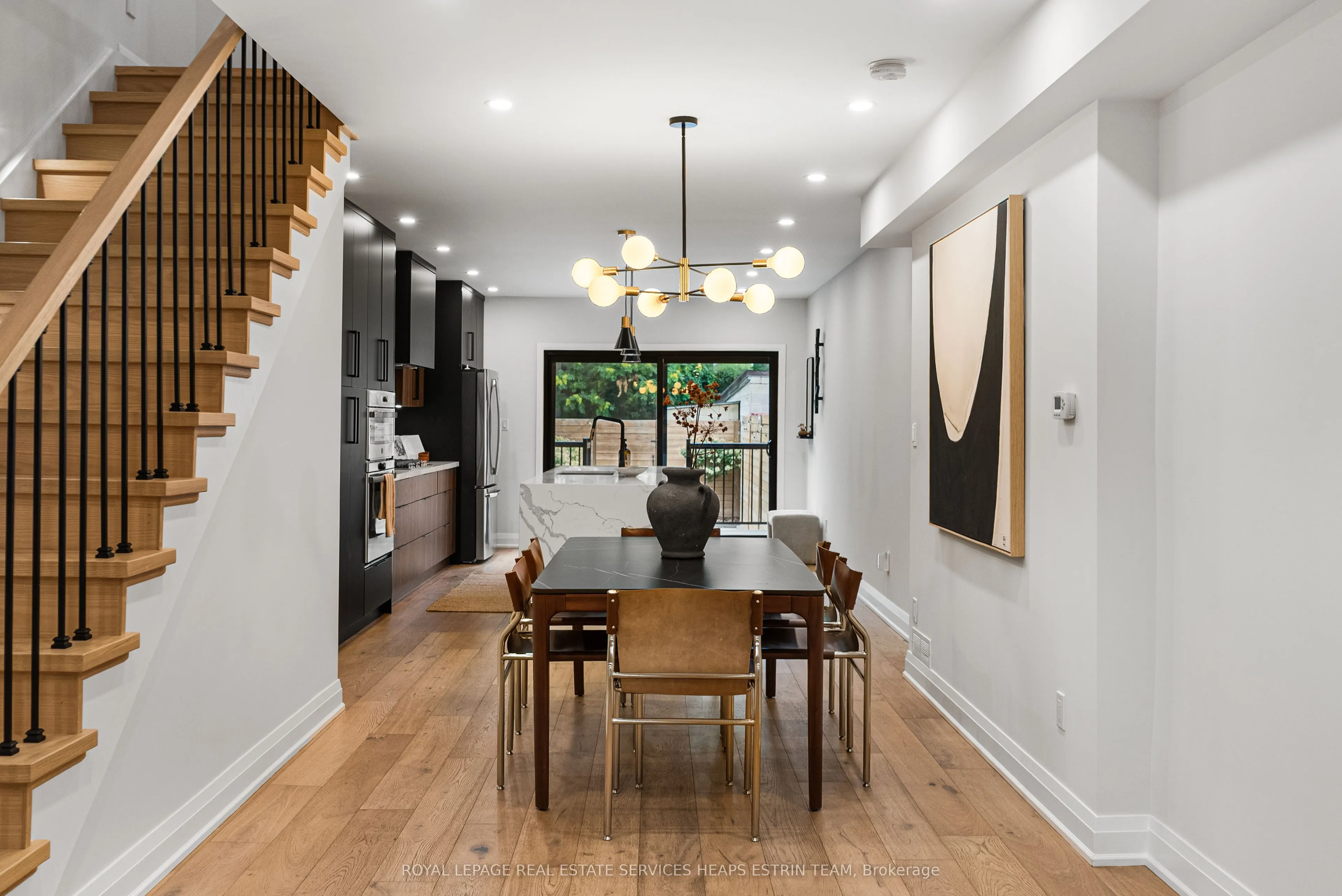 247A Lippincott Street
