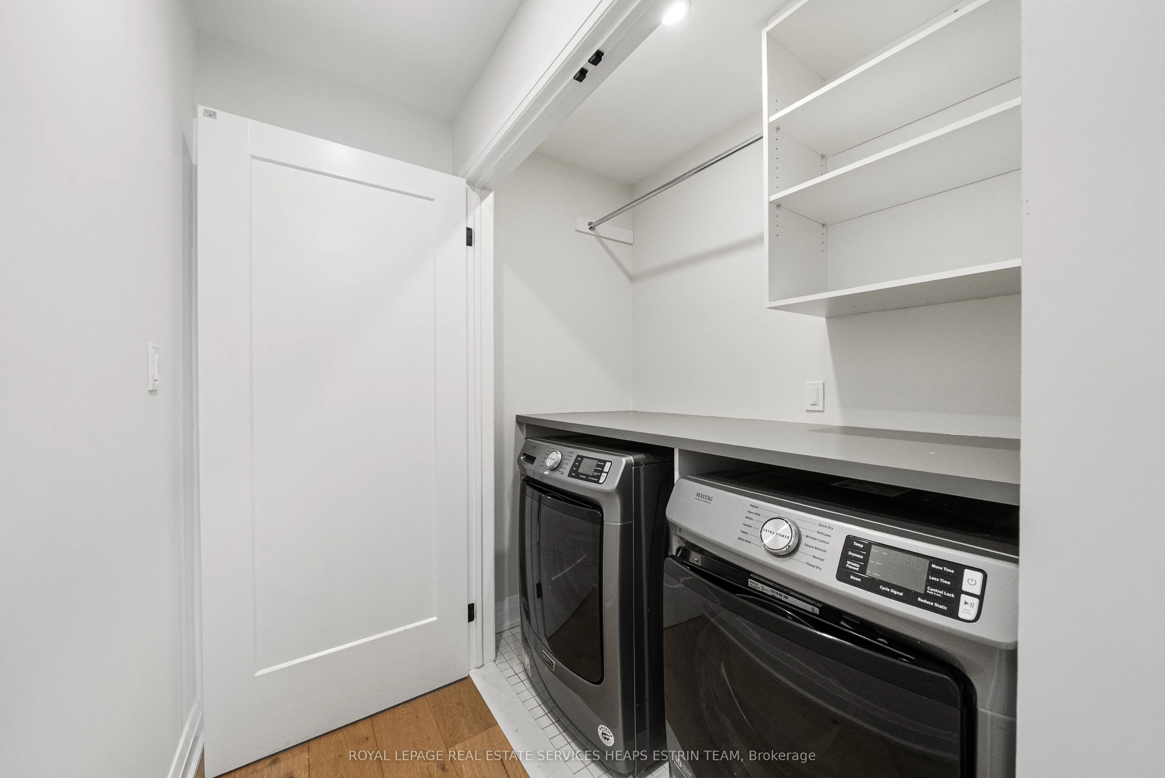247A Lippincott Street