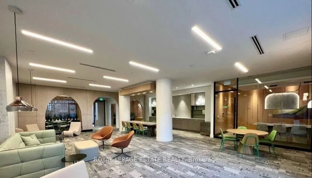 130 River Street #2008