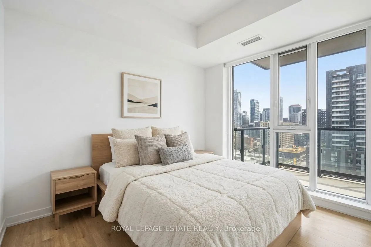 130 River Street #2008