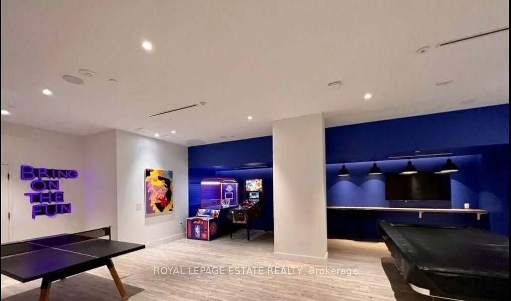 130 River Street #2008