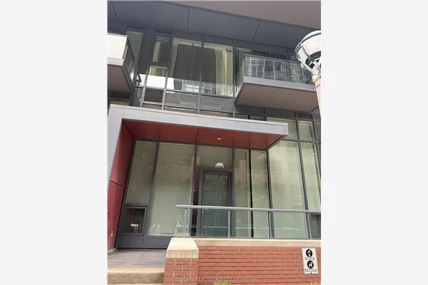 20 Bruyers Mews #Th03