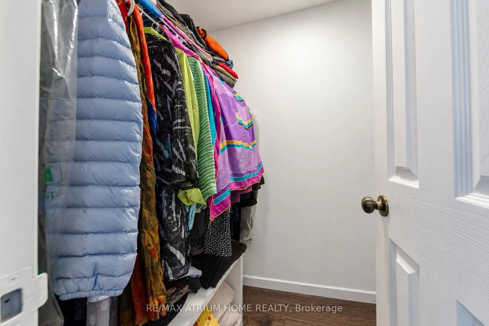 28 Empress Avenue #2208