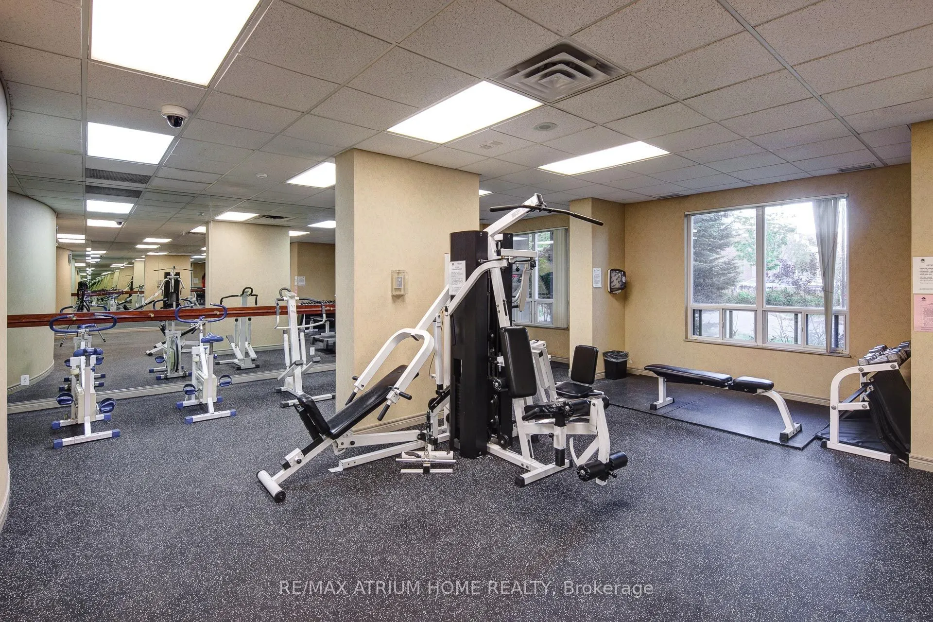 28 Empress Avenue #2208