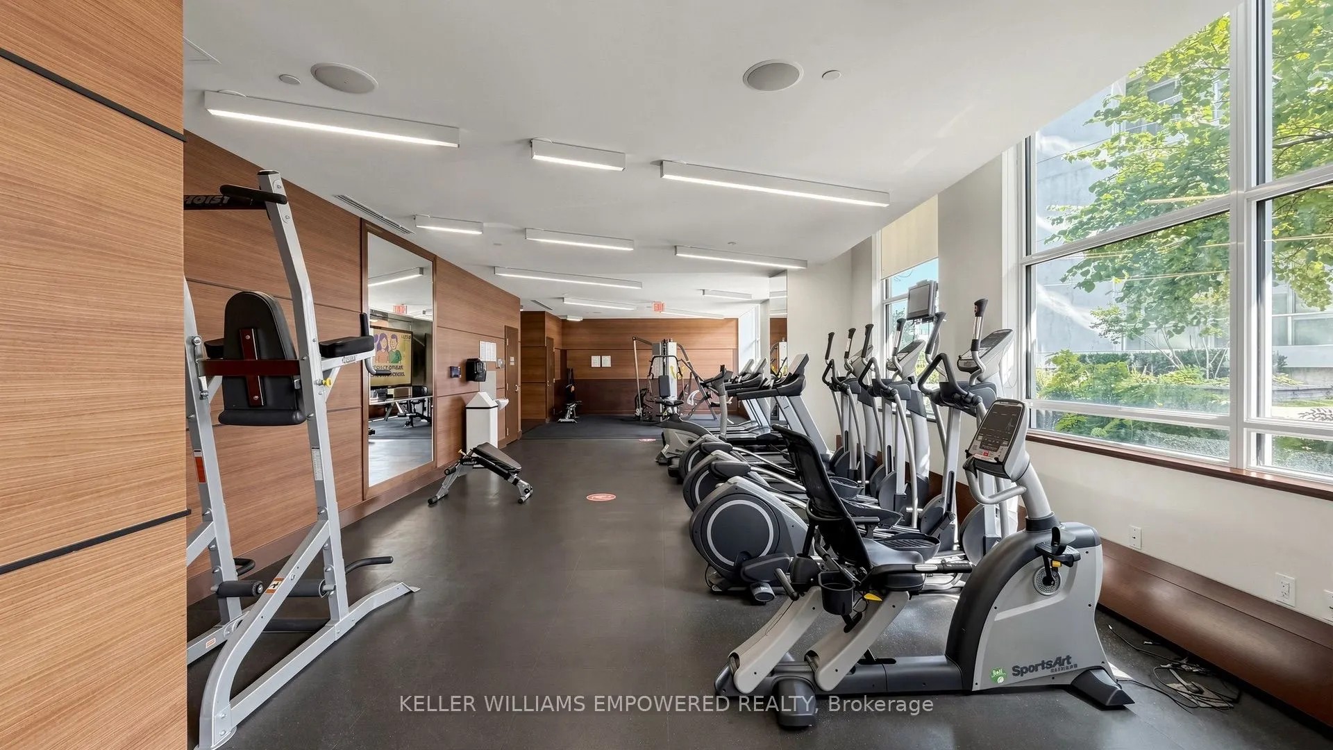 2015 Sheppard Avenue E #807