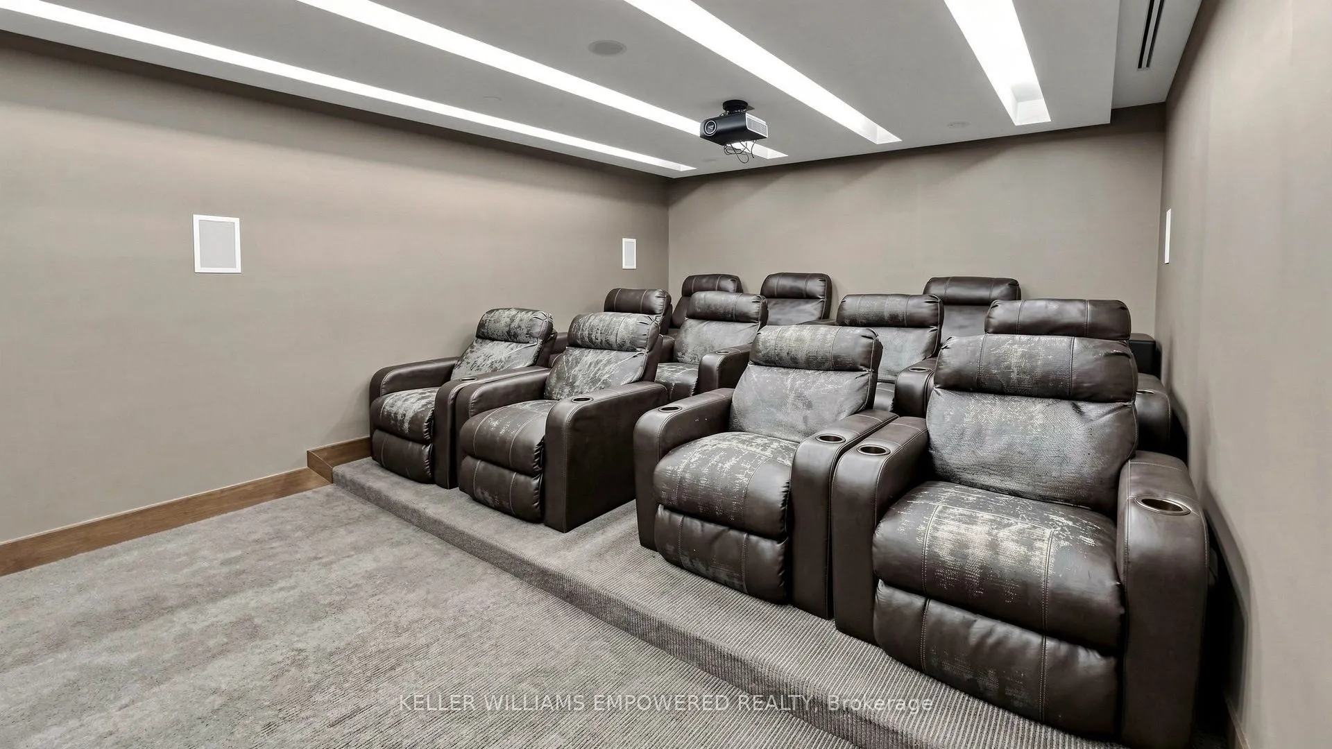 2015 Sheppard Avenue E #807