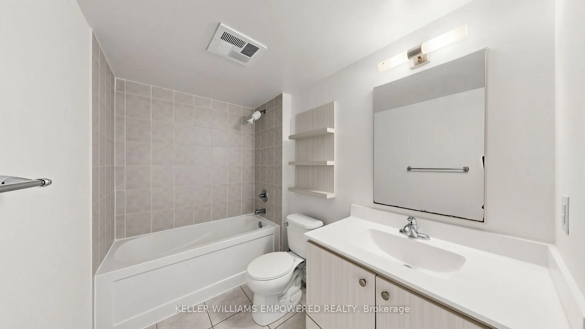 2015 Sheppard Avenue E #807