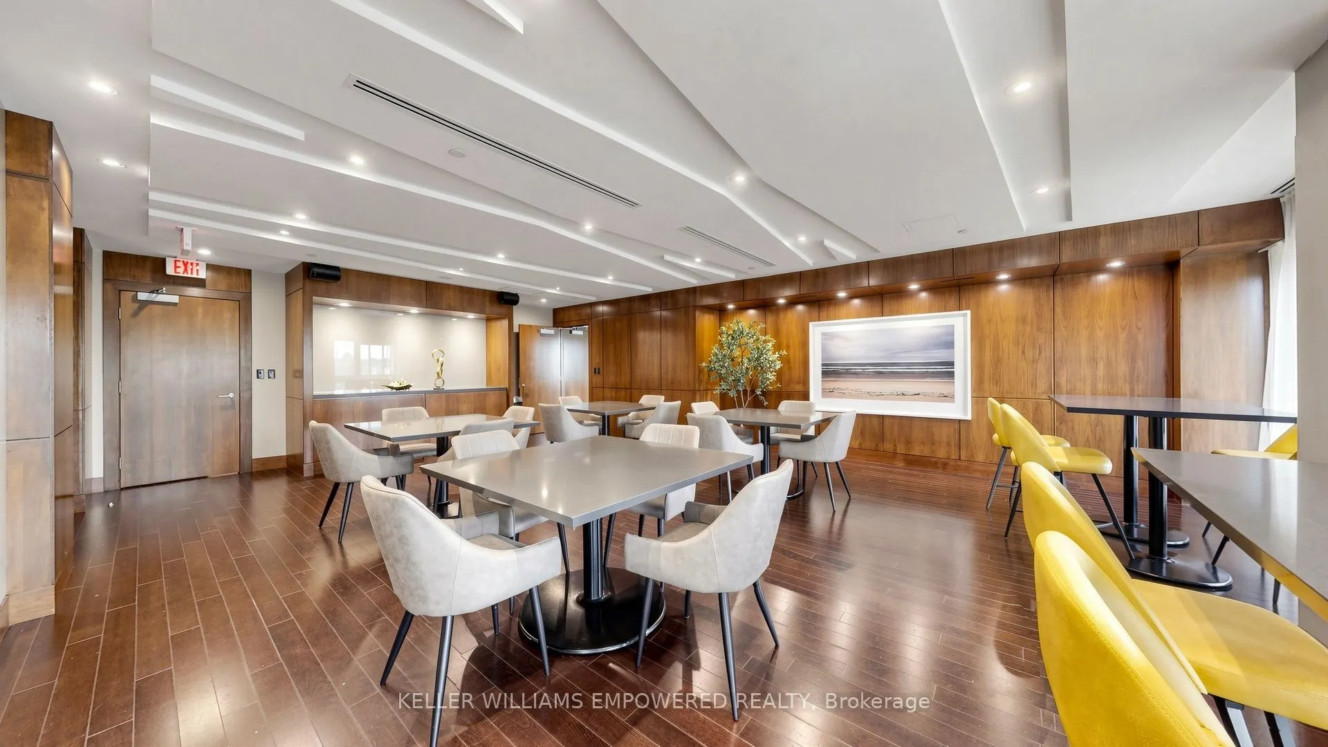 2015 Sheppard Avenue E #807