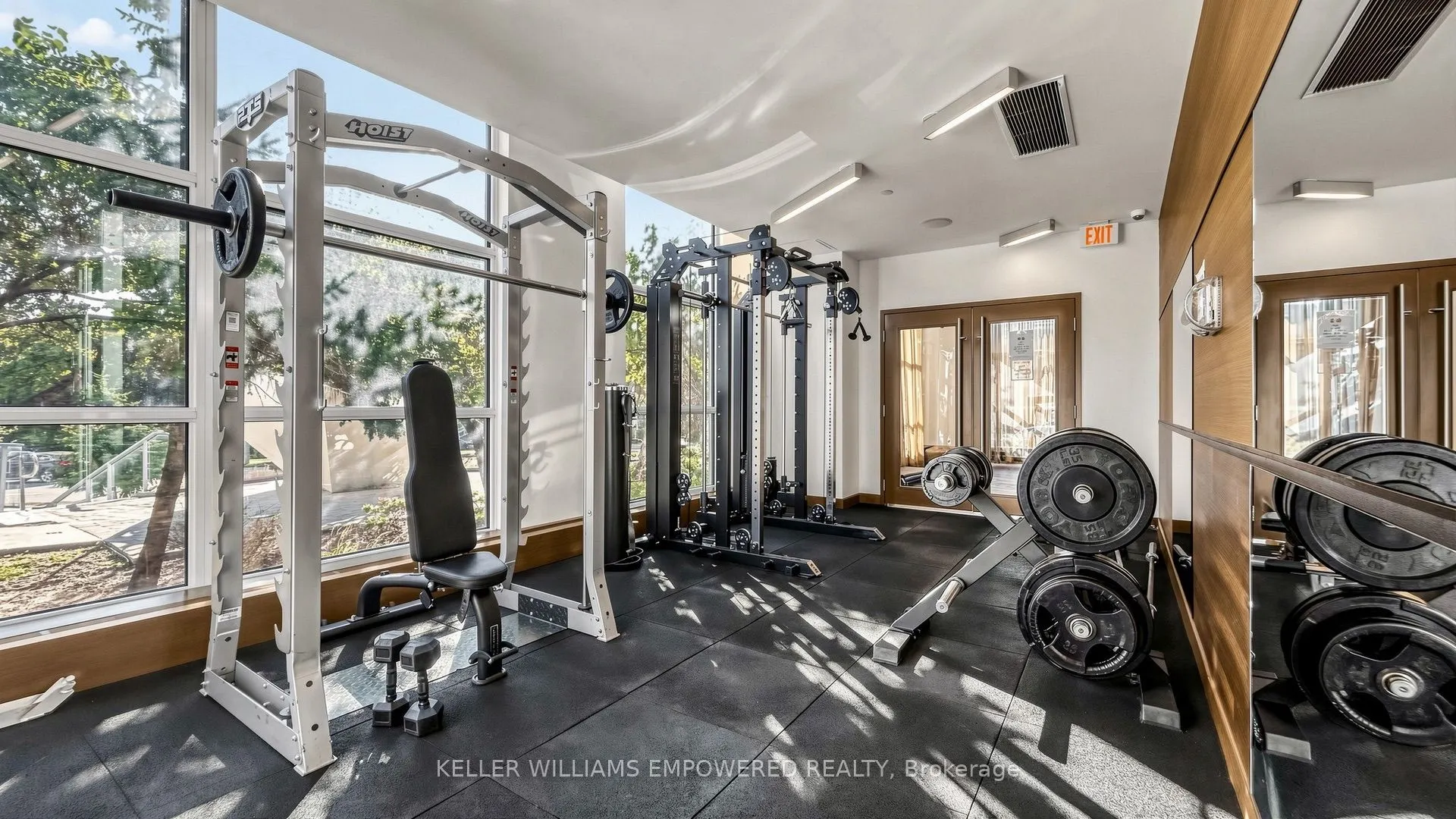 2015 Sheppard Avenue E #807