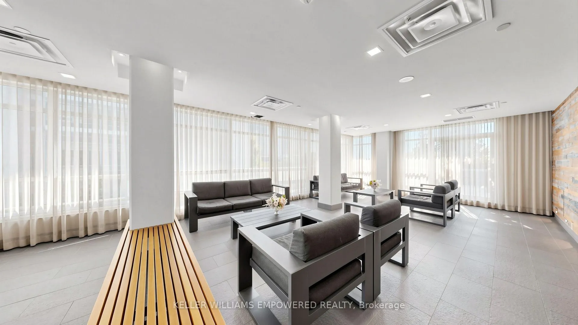 2015 Sheppard Avenue E #807