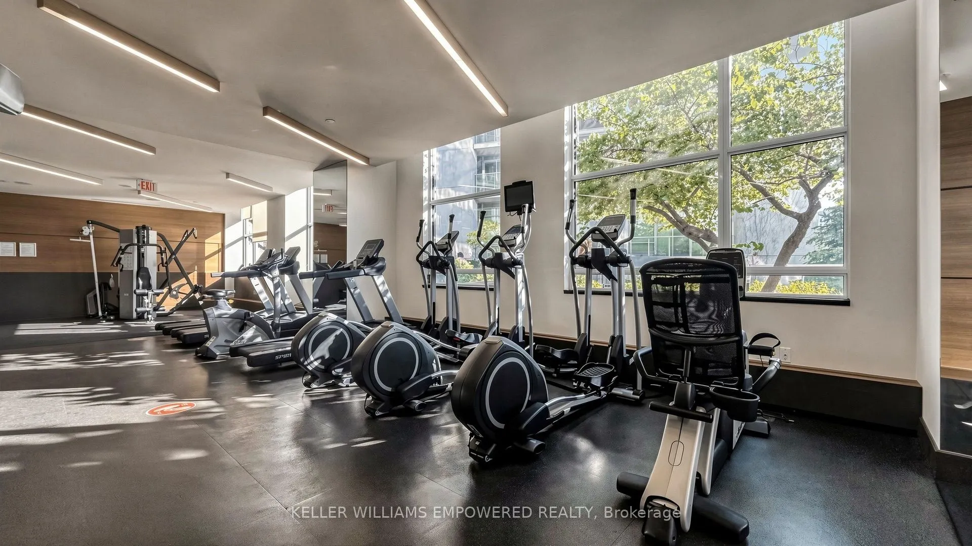 2015 Sheppard Avenue E #807