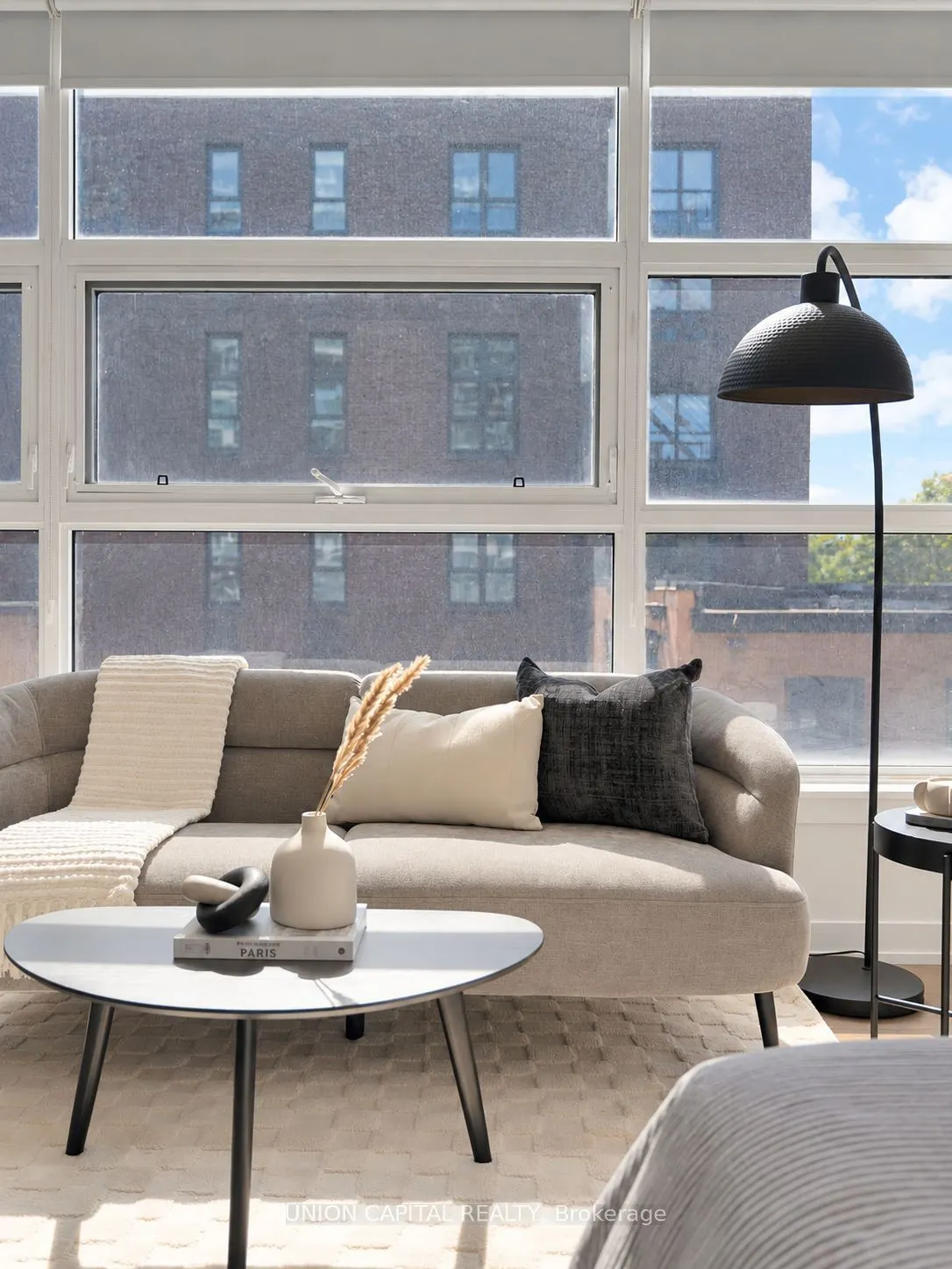 10 Willison Square #202