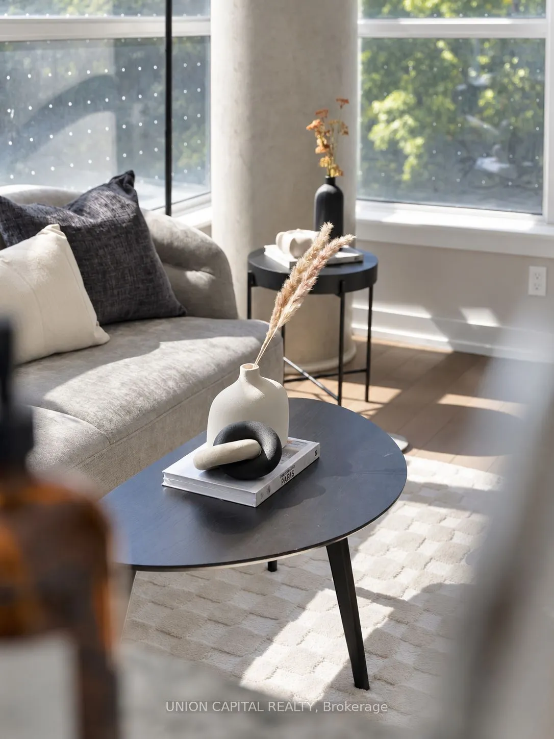 10 Willison Square #202