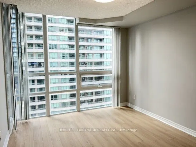 35 Hollywood Avenue #1515